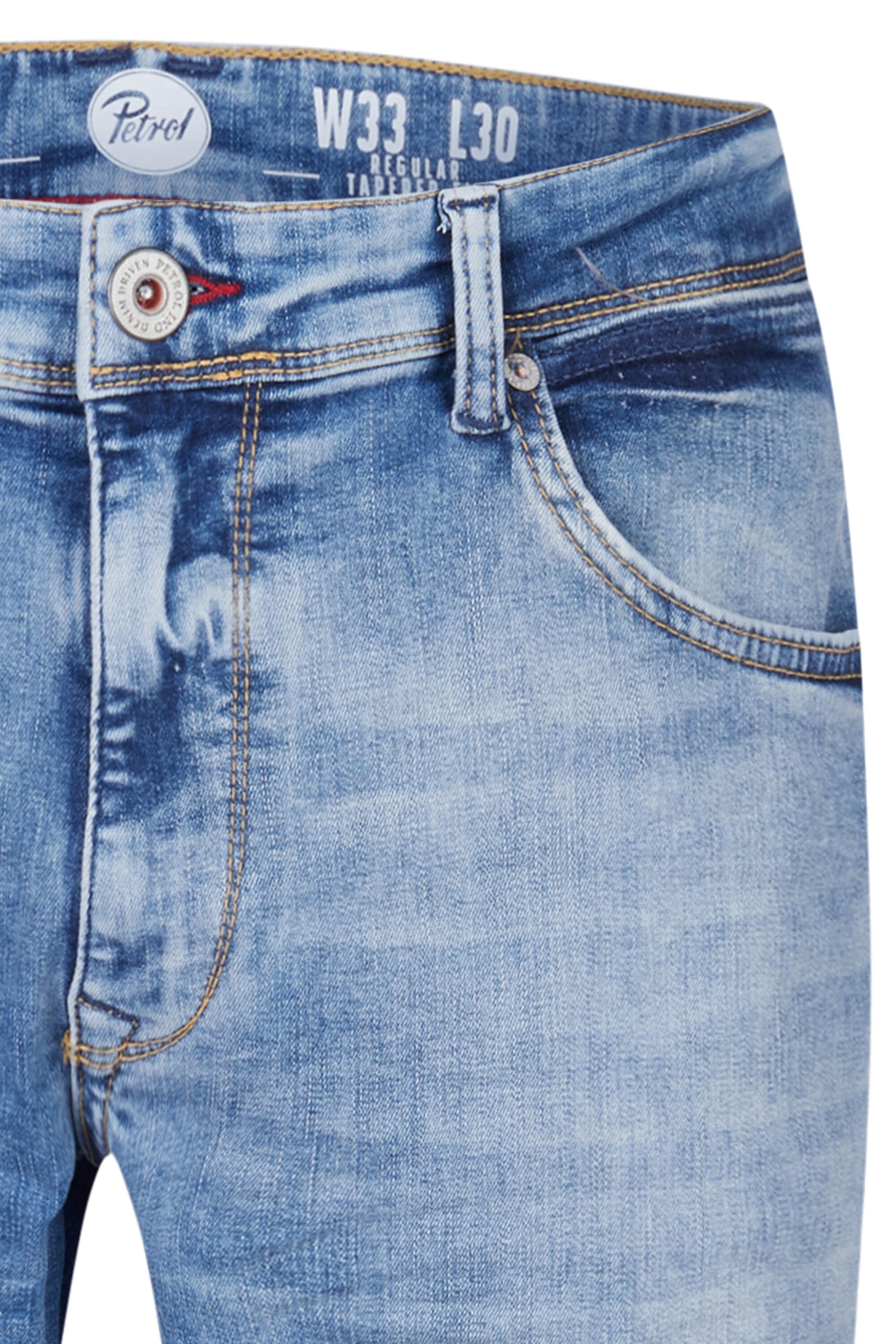 Bruno Kleine I0118564-9 #4 Bruno Kleine I0118564-9 #4