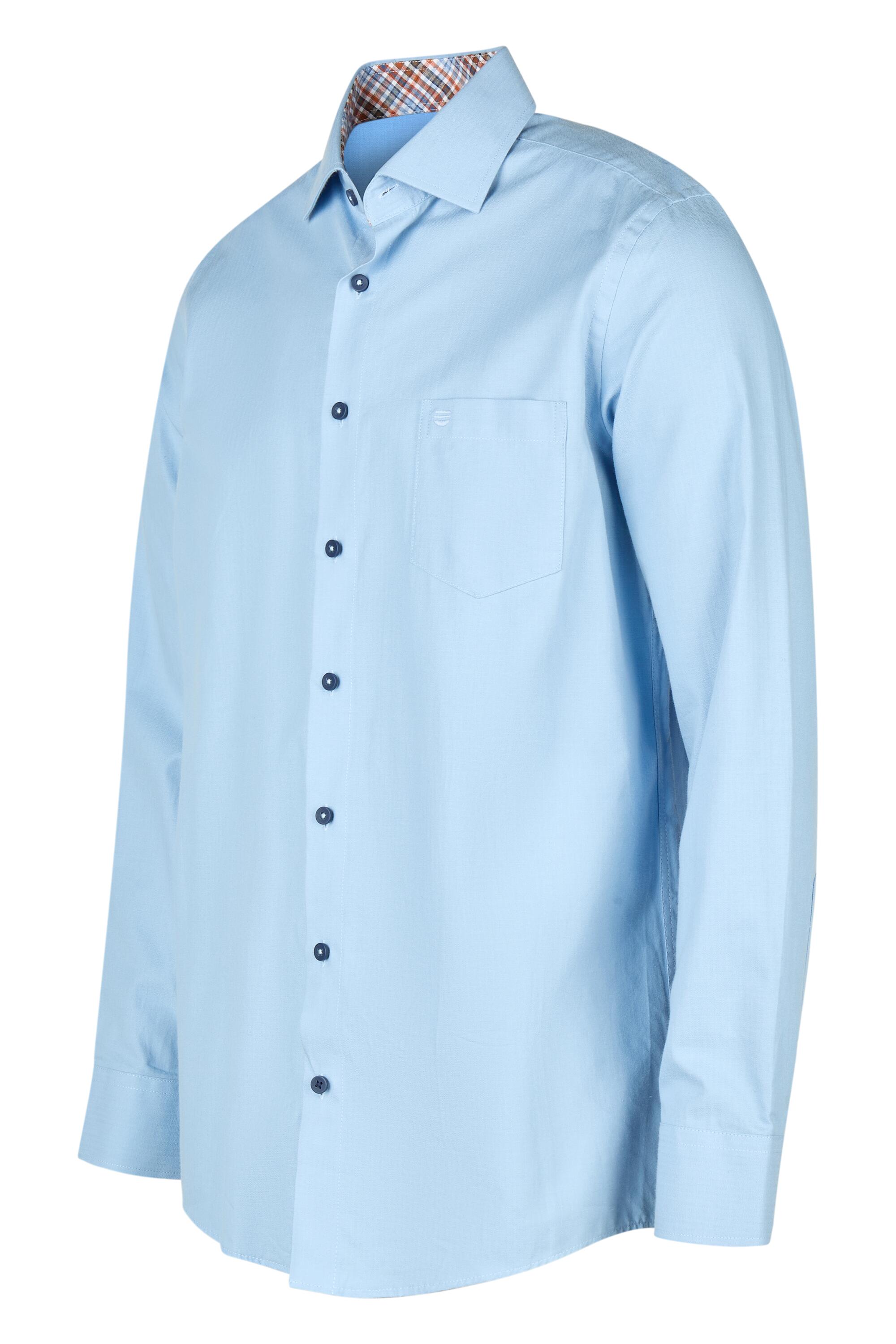 Bruno Kleine I0149959-9 #2