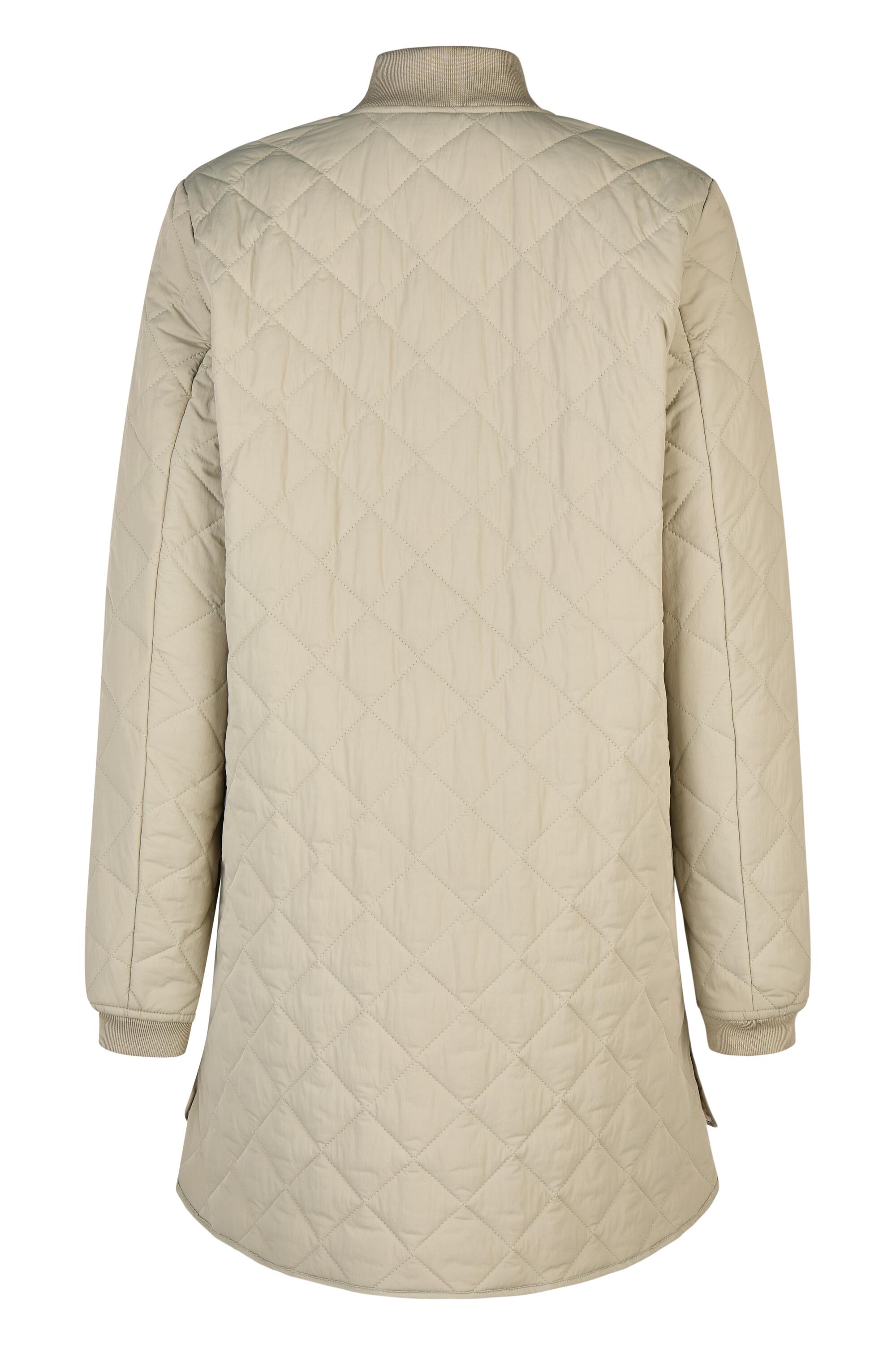 Bruno Kleine I0151635-9 #3