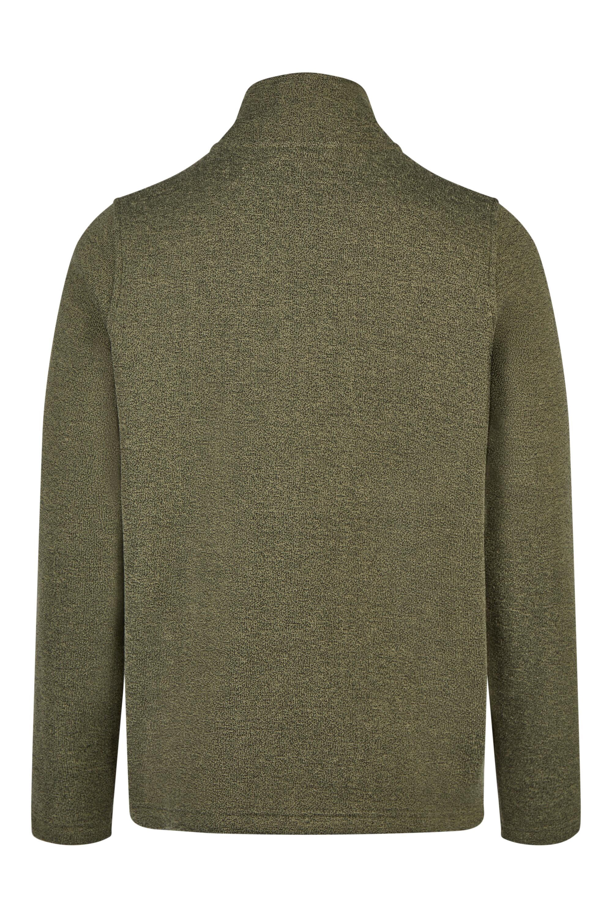 Bruno Kleine I0147331-5 #3