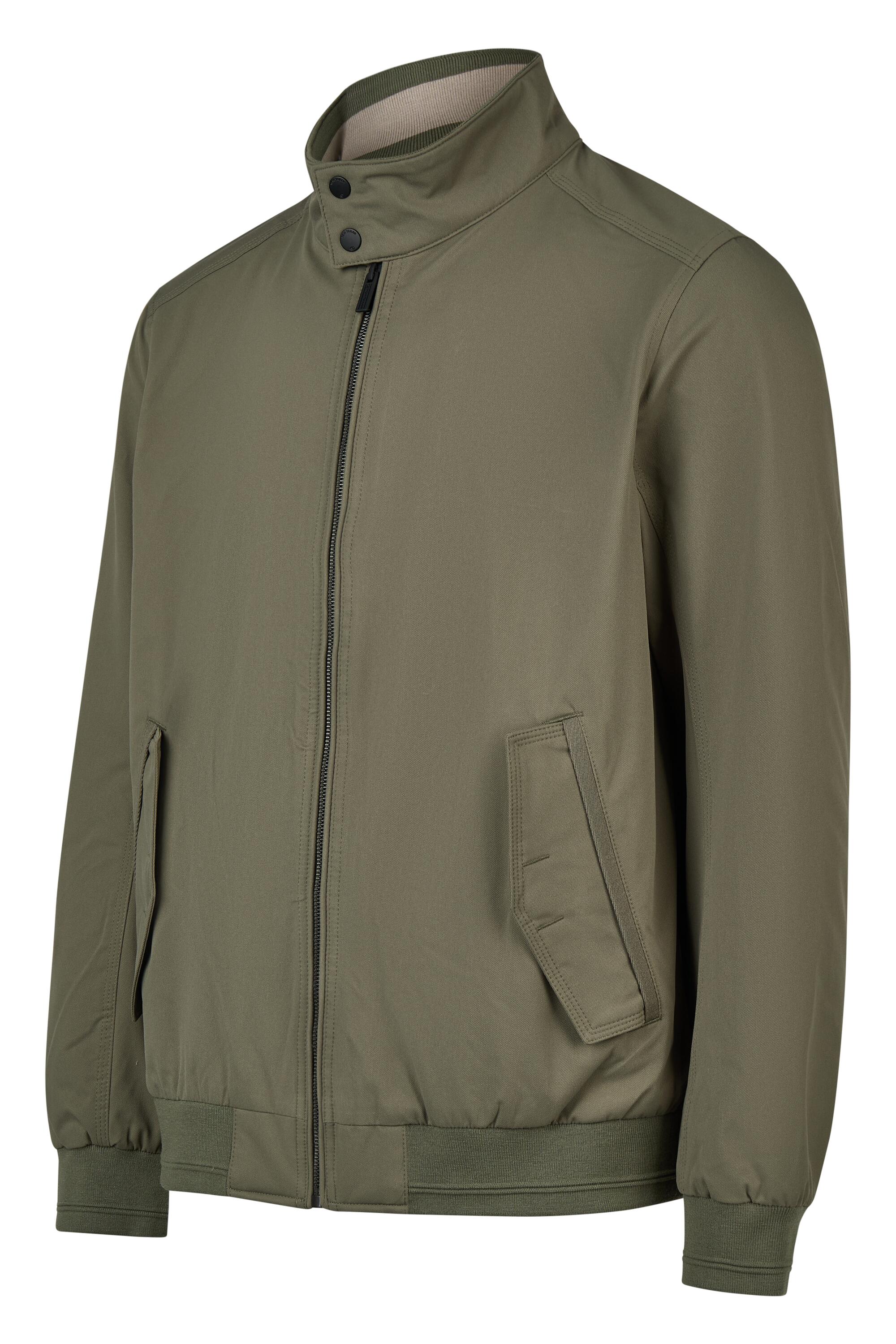 Bruno Kleine I0155012-8 #2