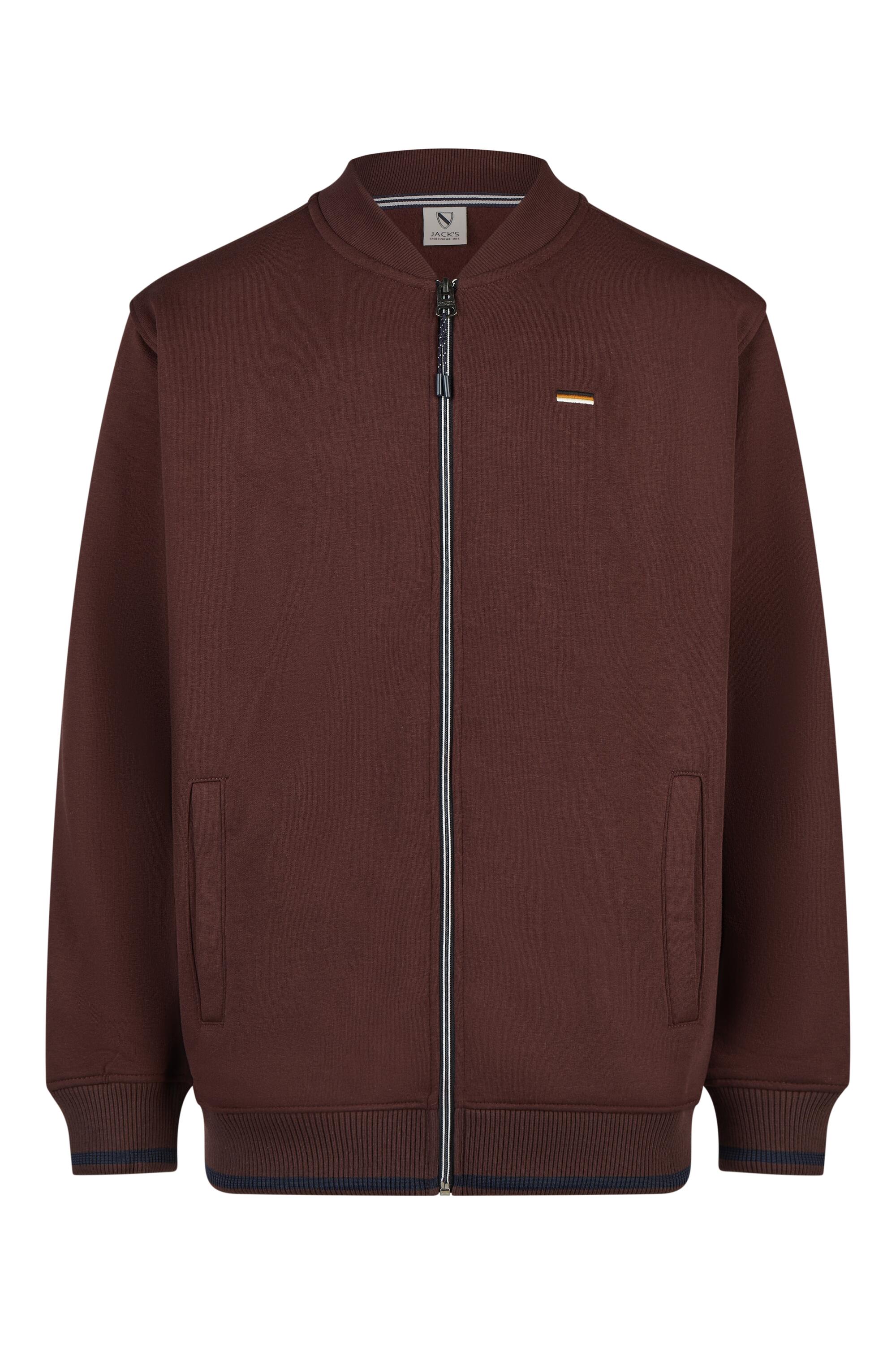 Bruno Kleine I0147333-9 #1