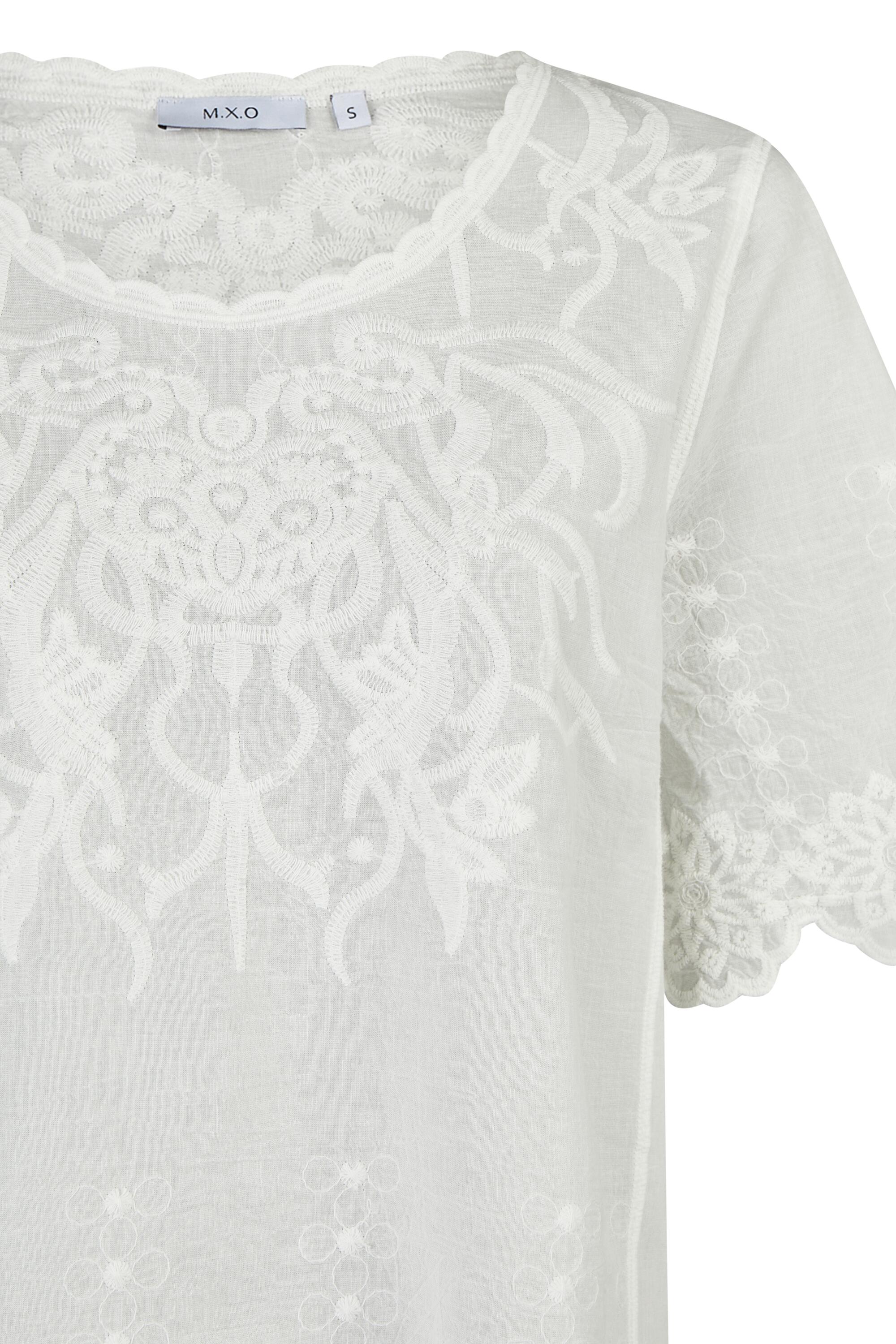 Bruno Kleine I0151712-9 #4