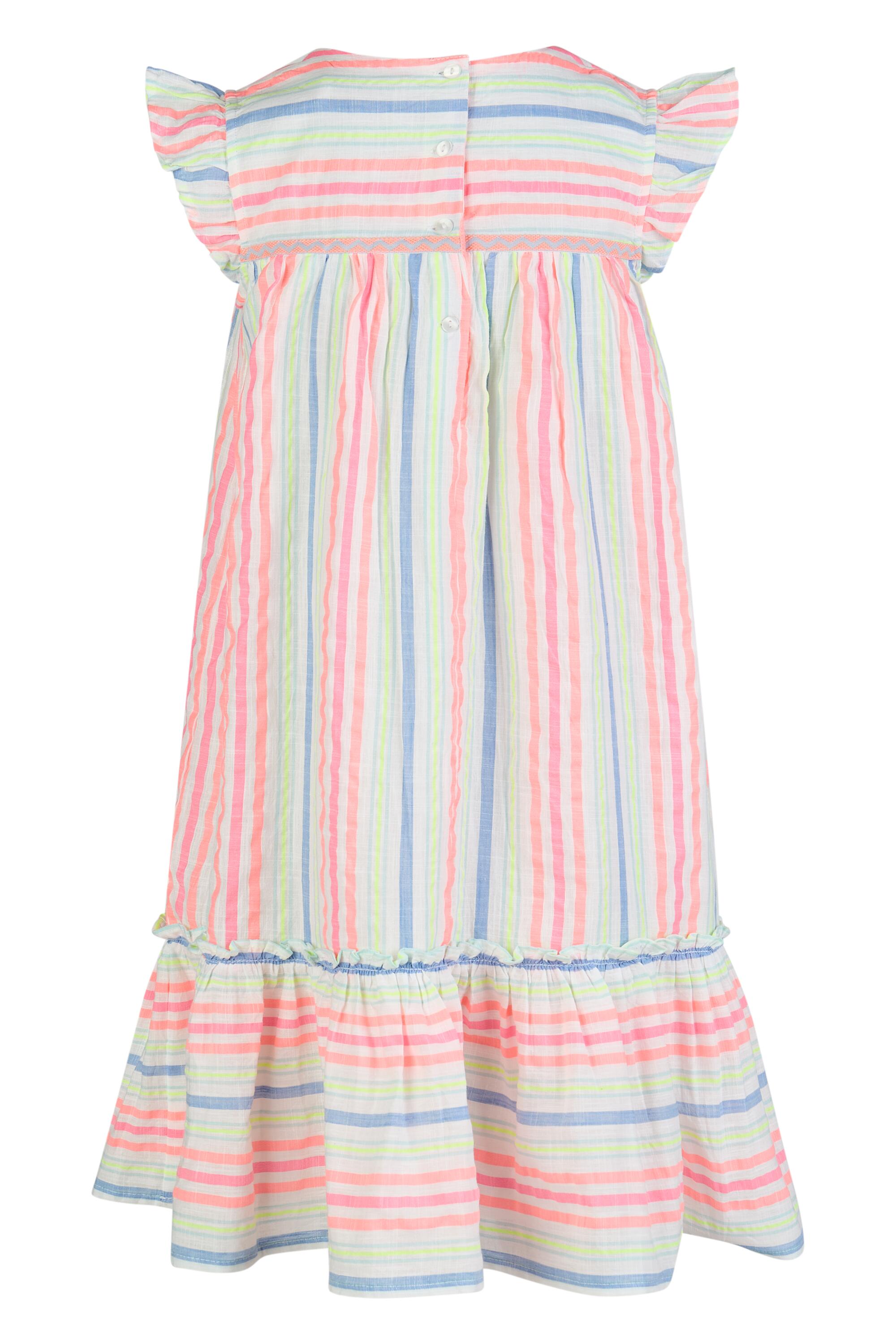 Bruno Kleine I0152245-6 #3