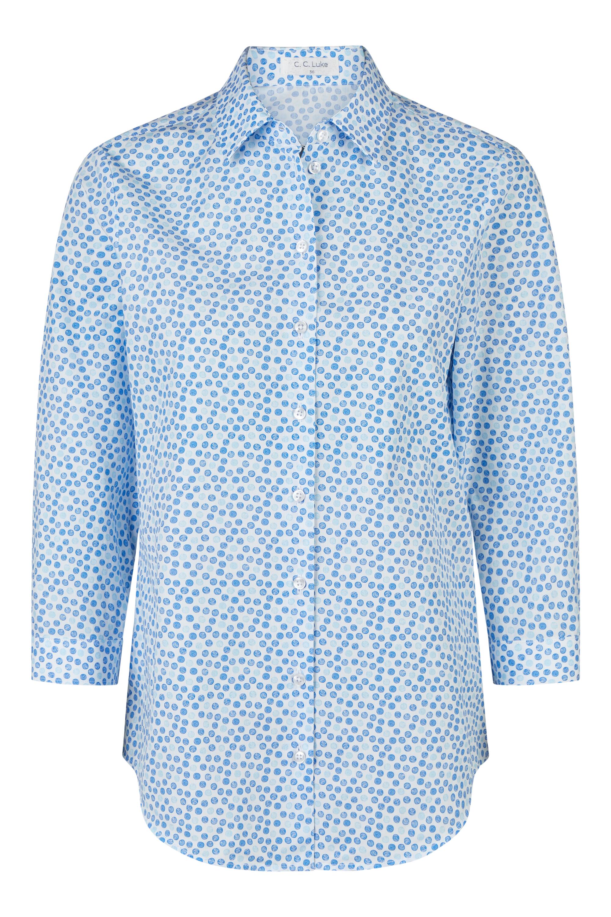 Bruno Kleine I0153863-7 #1