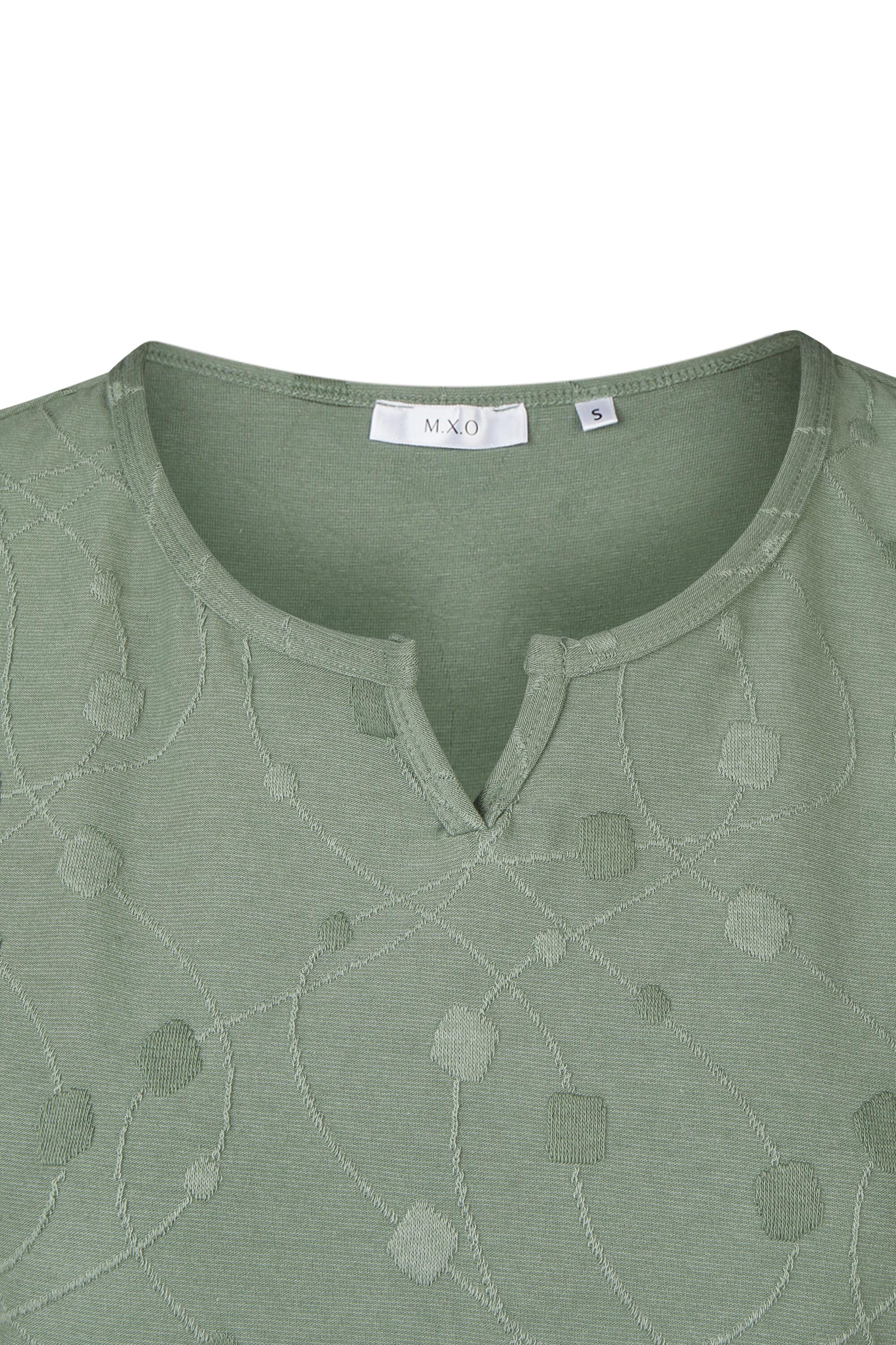 Bruno Kleine I0151612-9 #4