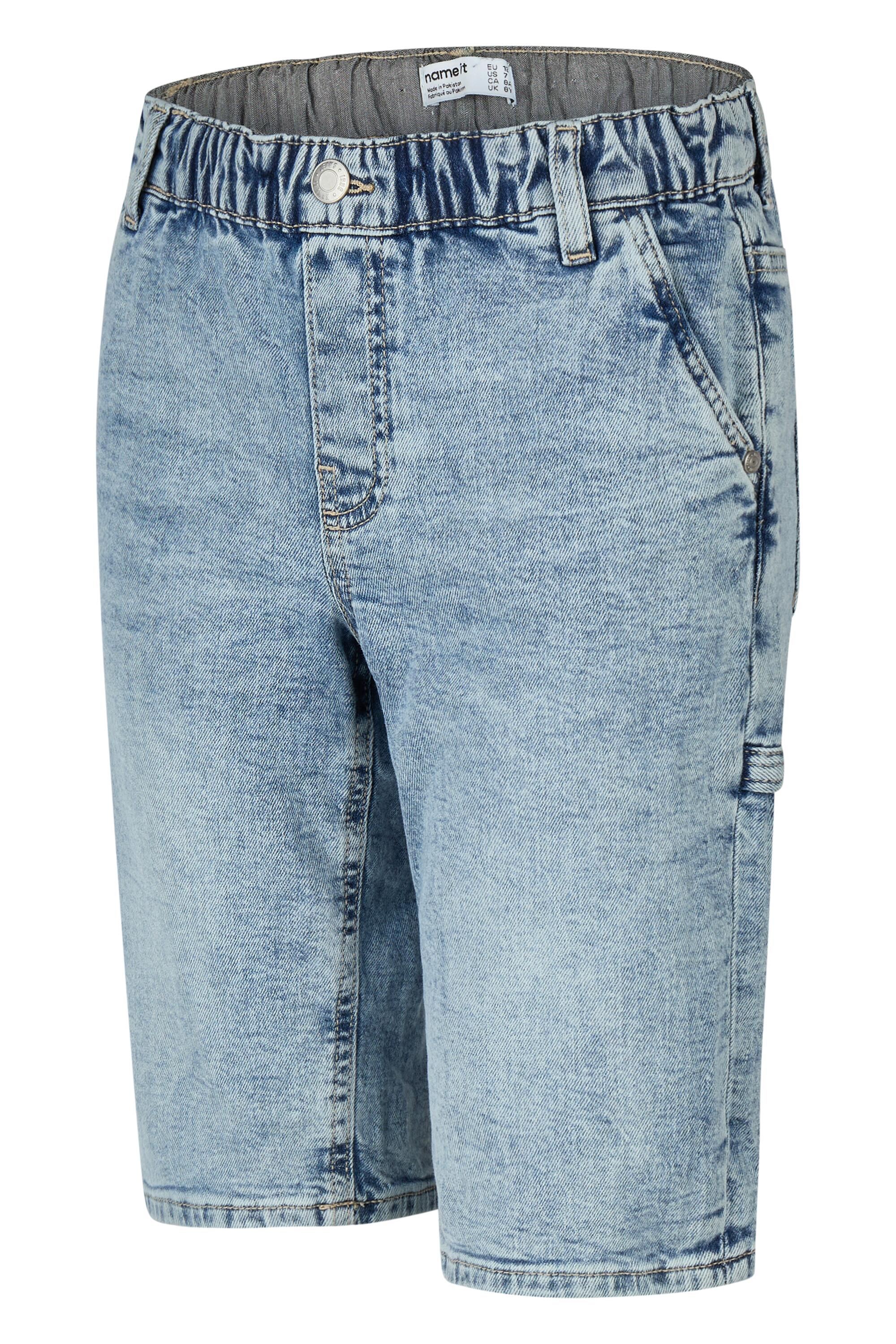 Bruno Kleine I0154319-7 #2