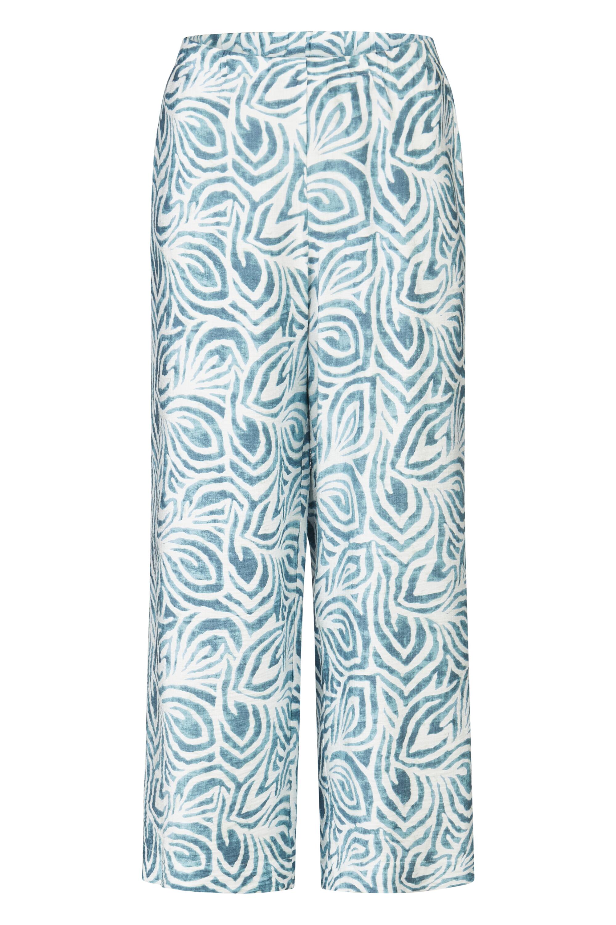 Bruno Kleine I0153853-7 #1