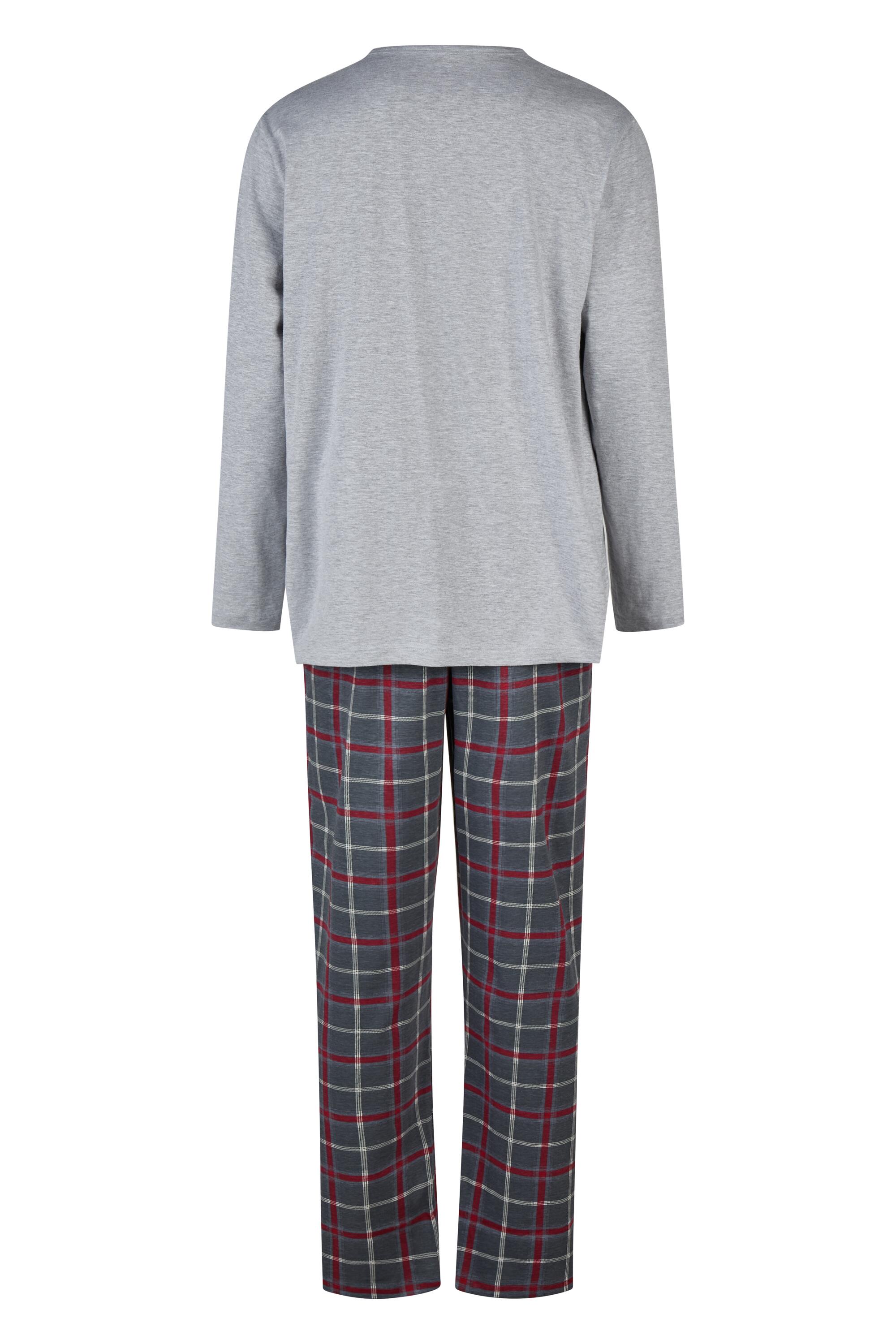 Bruno Kleine I0148644-9 #3