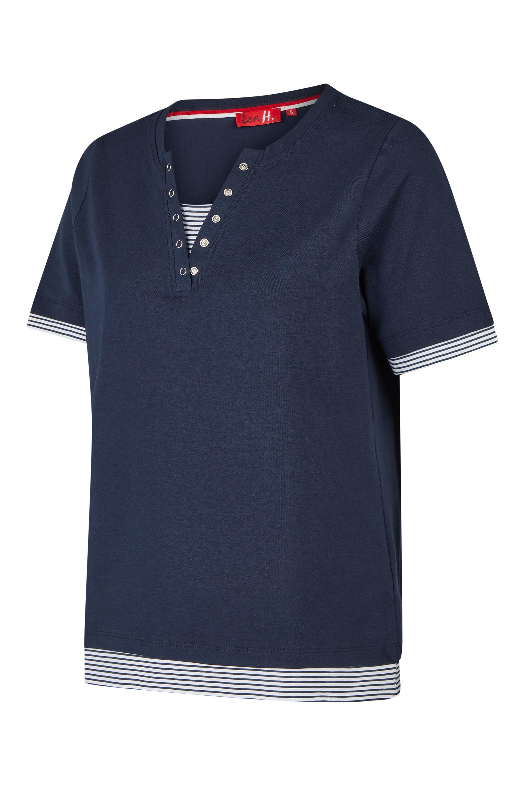 Bruno Kleine I0152979-5 #2
