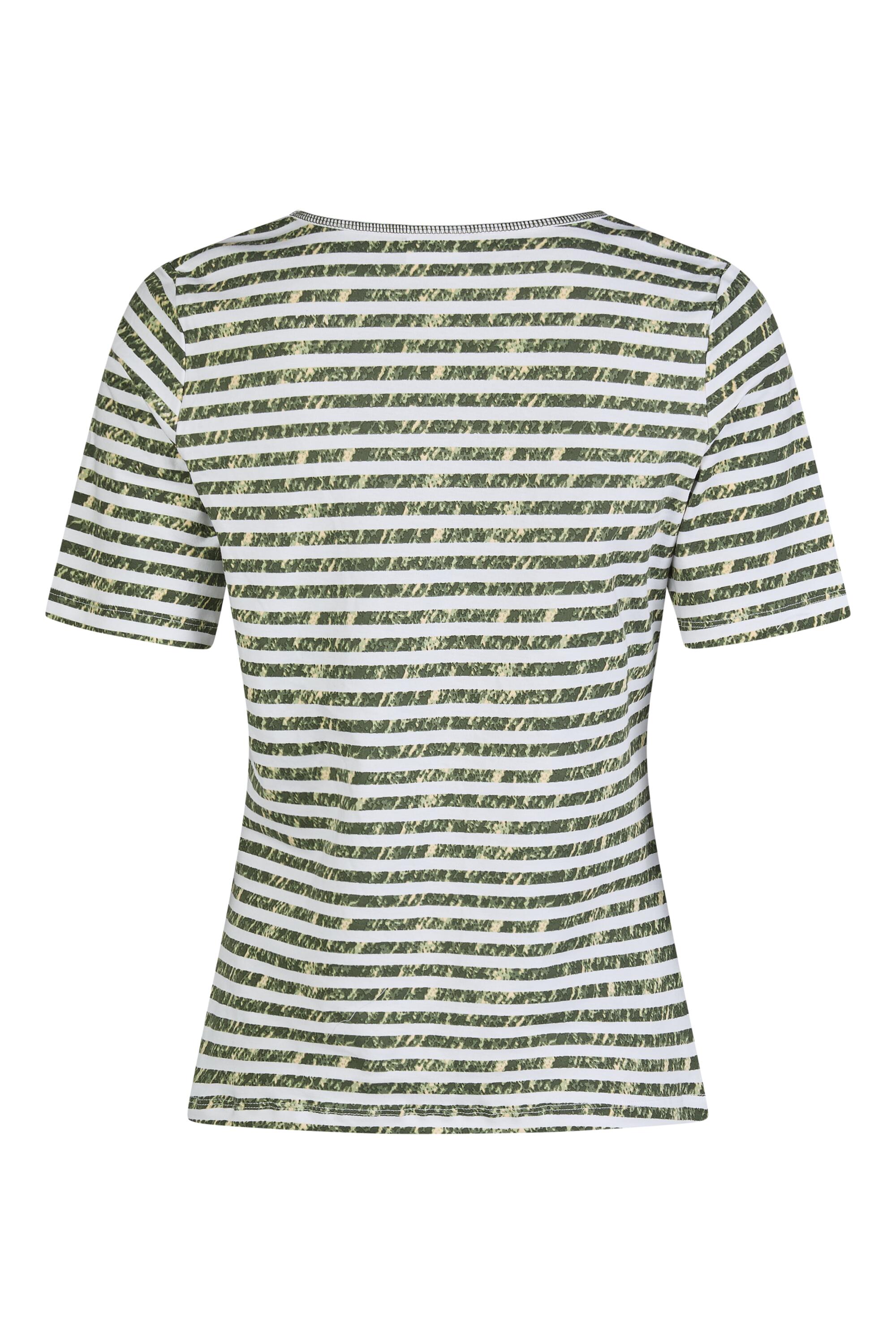 Bruno Kleine I0151339-9 #3