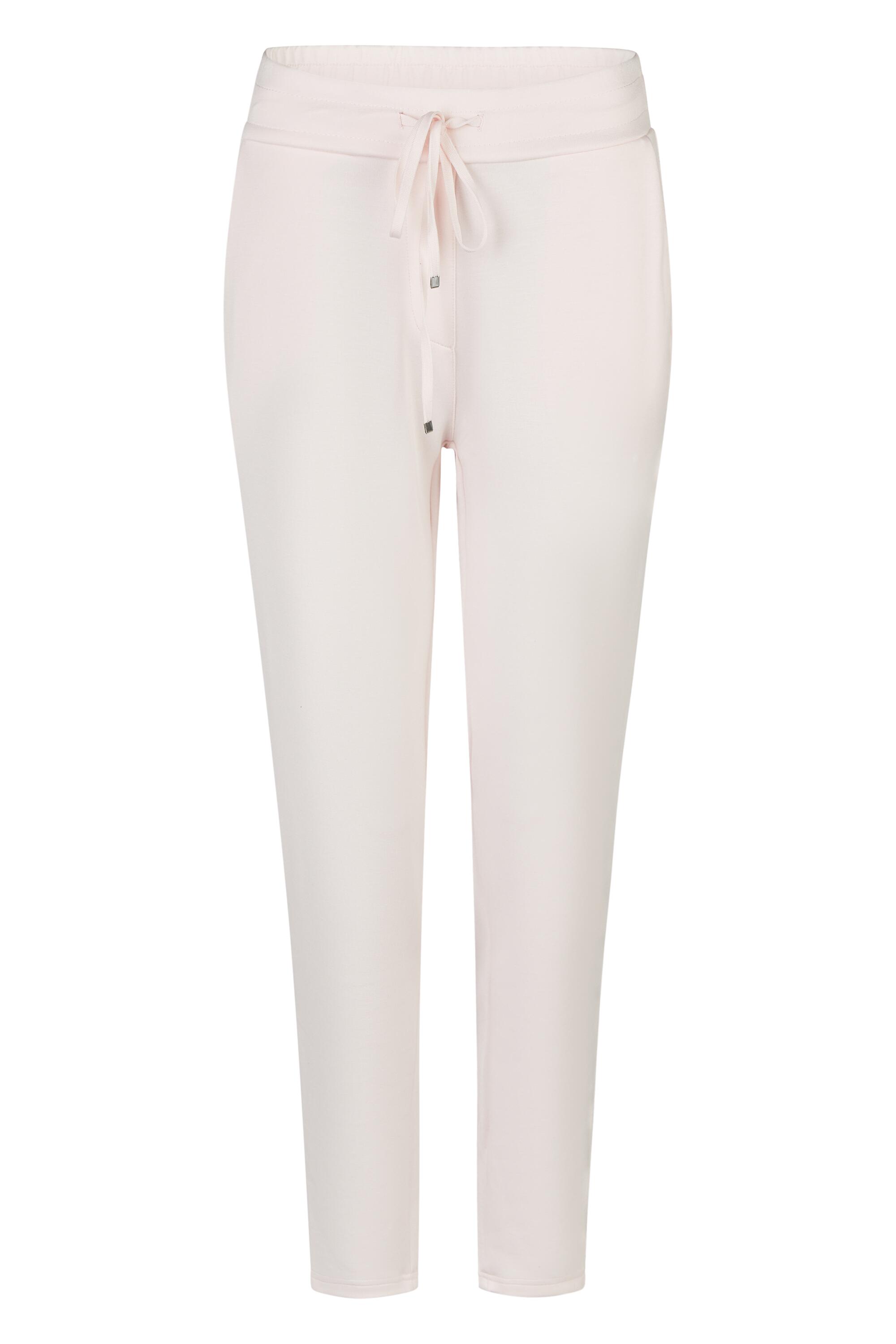 Bruno Kleine I0152063-9 #1