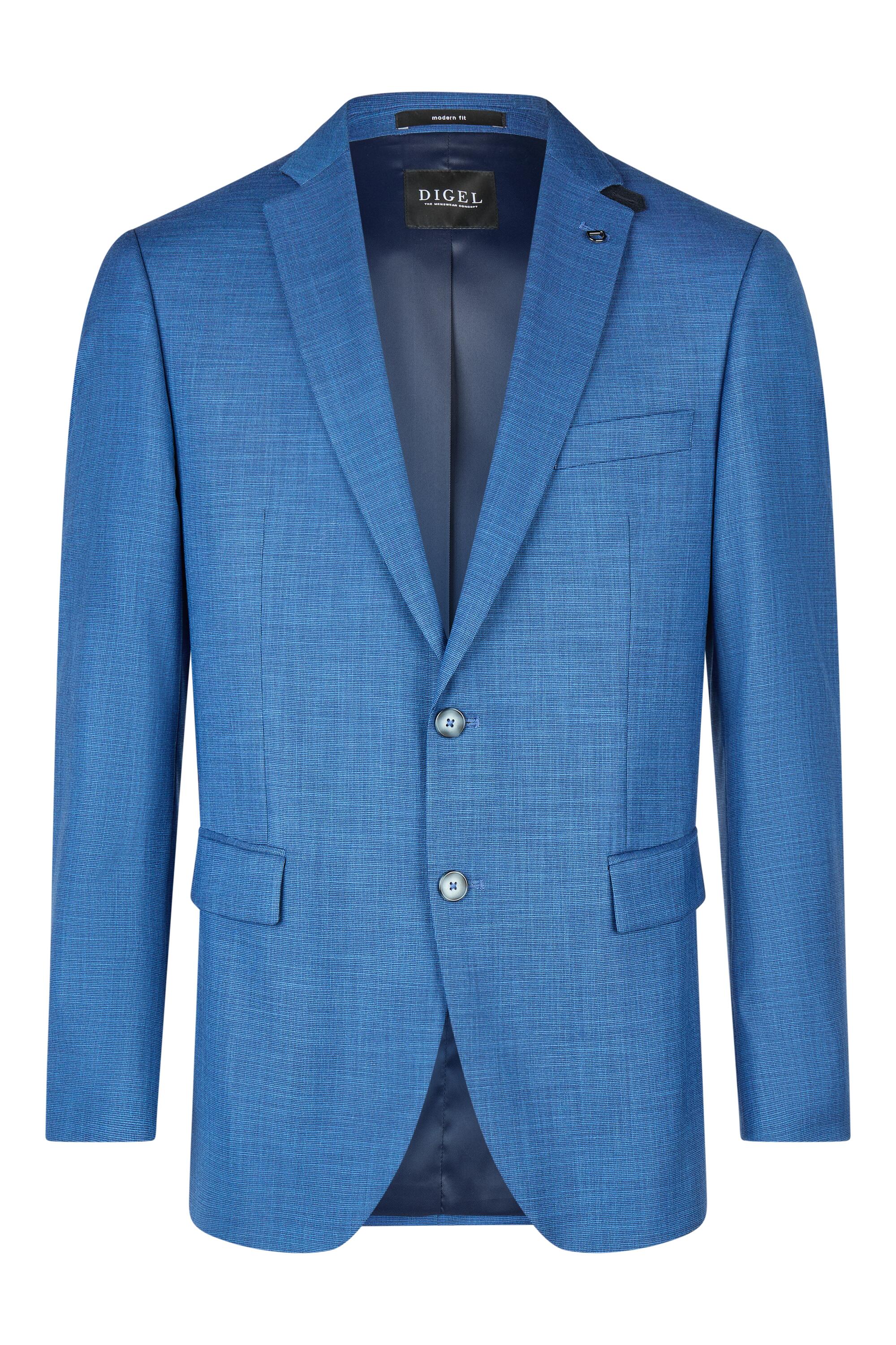 Bruno Kleine I0151838-9 #1