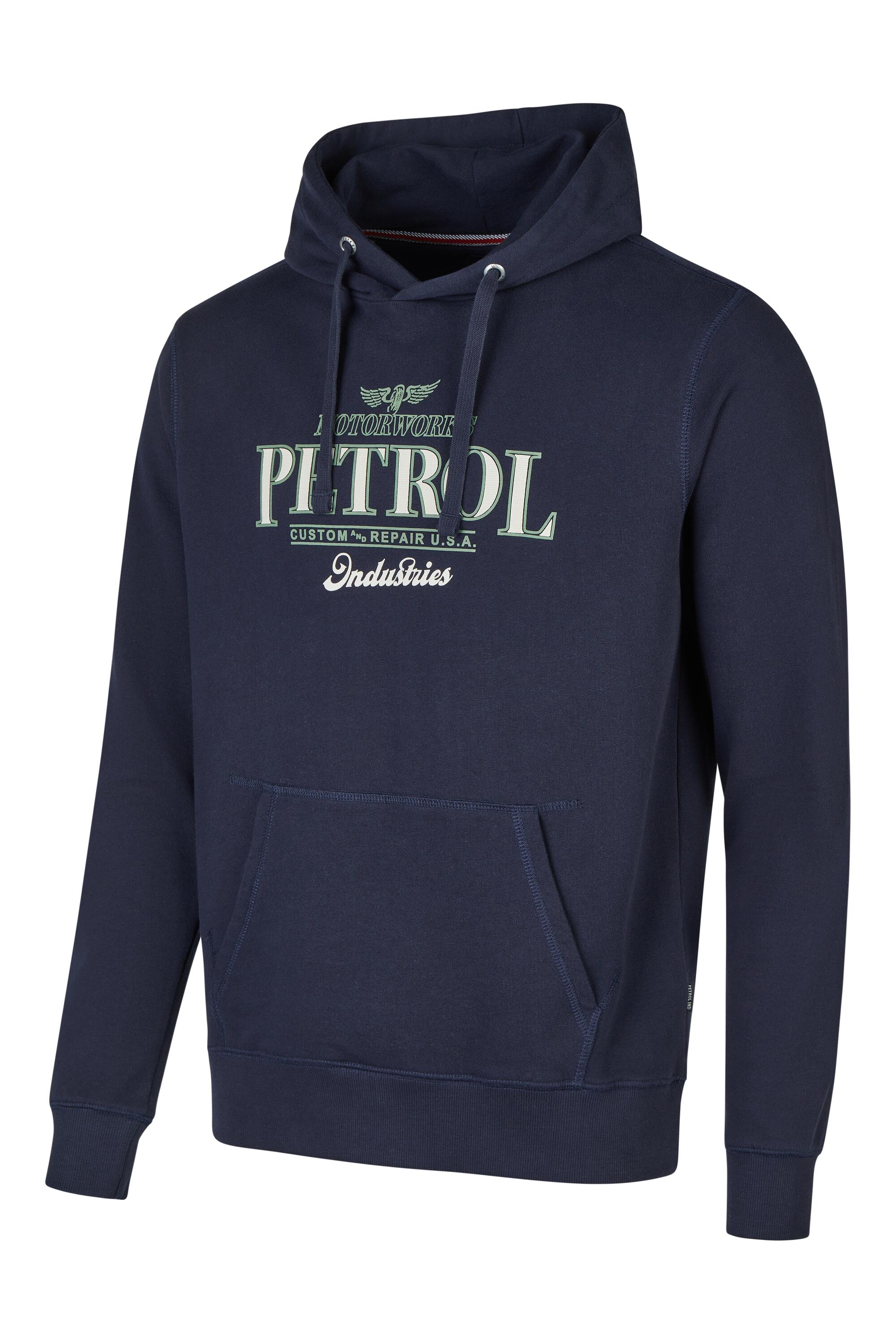 Bruno Kleine I0153605-5 #2