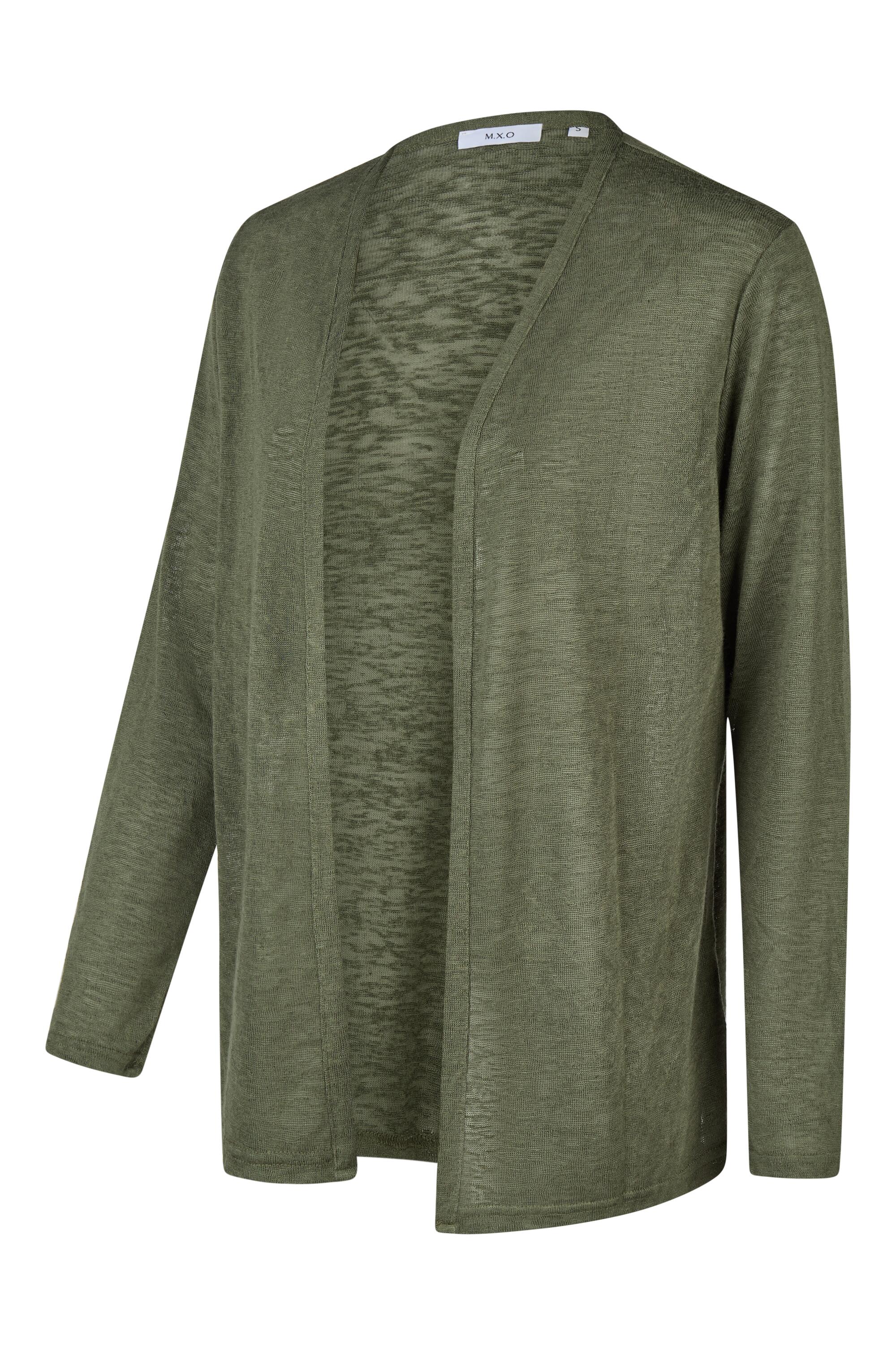 Bruno Kleine I0151604-9 #2