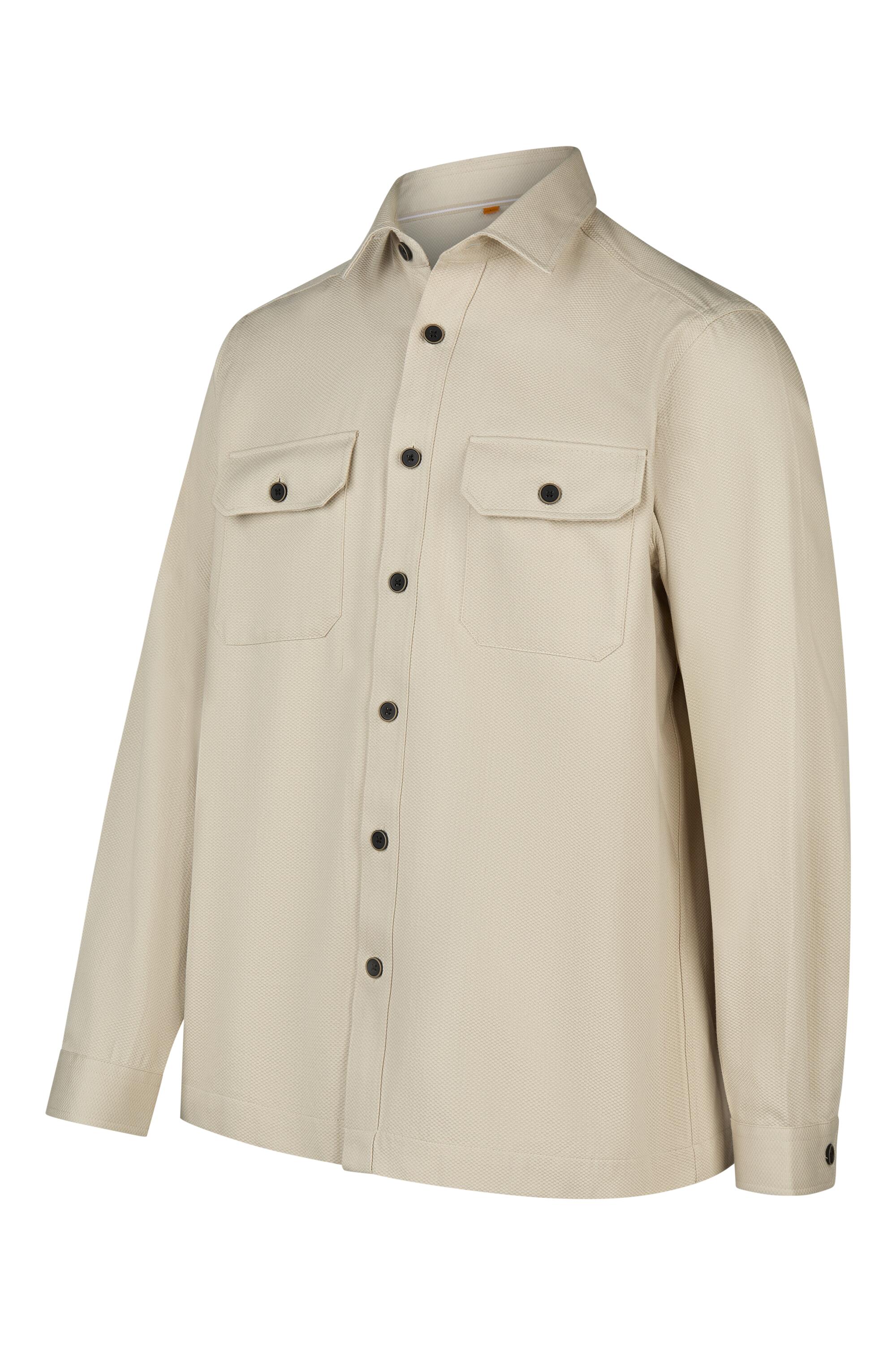 Bruno Kleine I0153267-7 #2