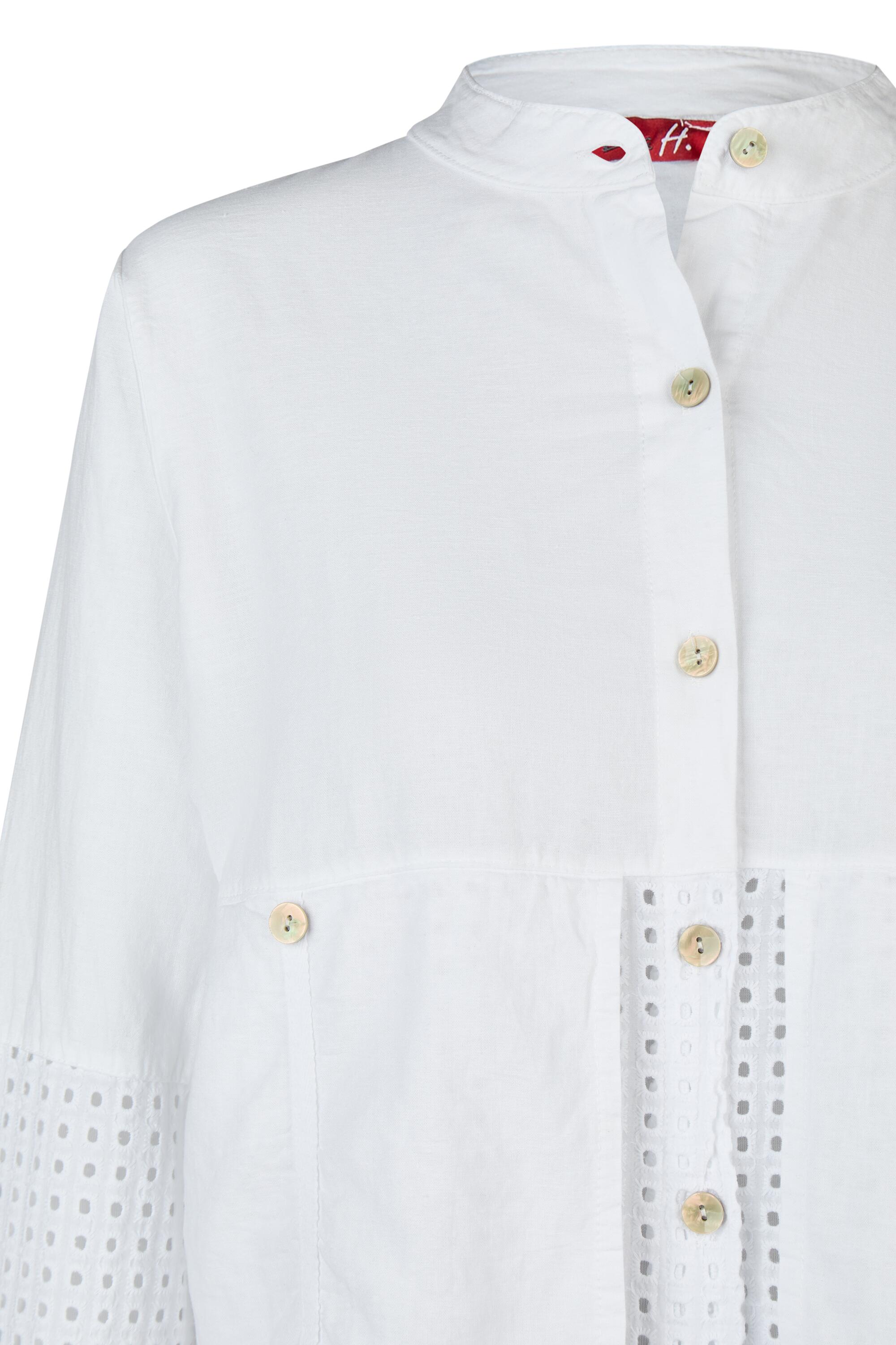 Bruno Kleine I0152925-5 #4