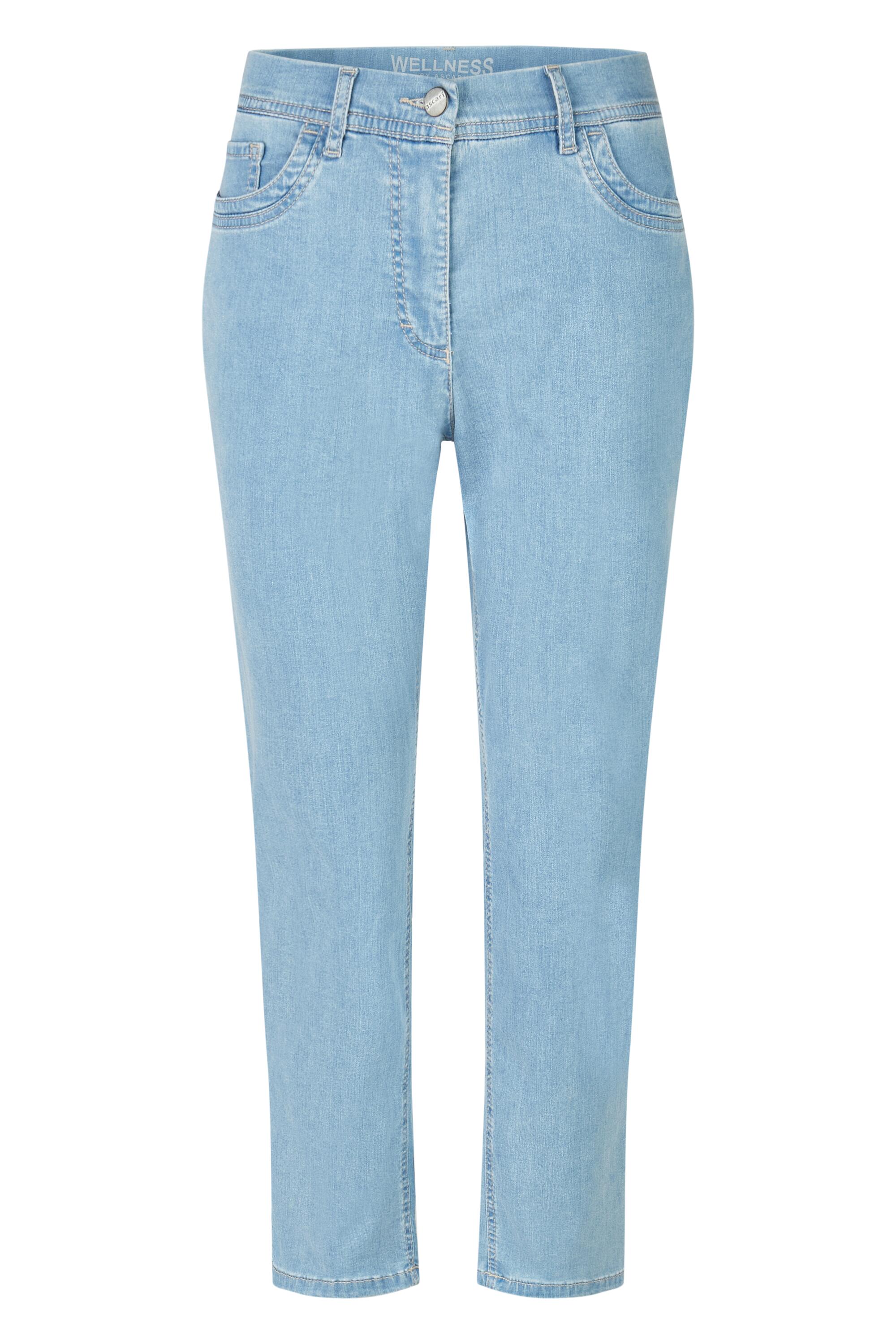 Bruno Kleine I0152233-5 #1