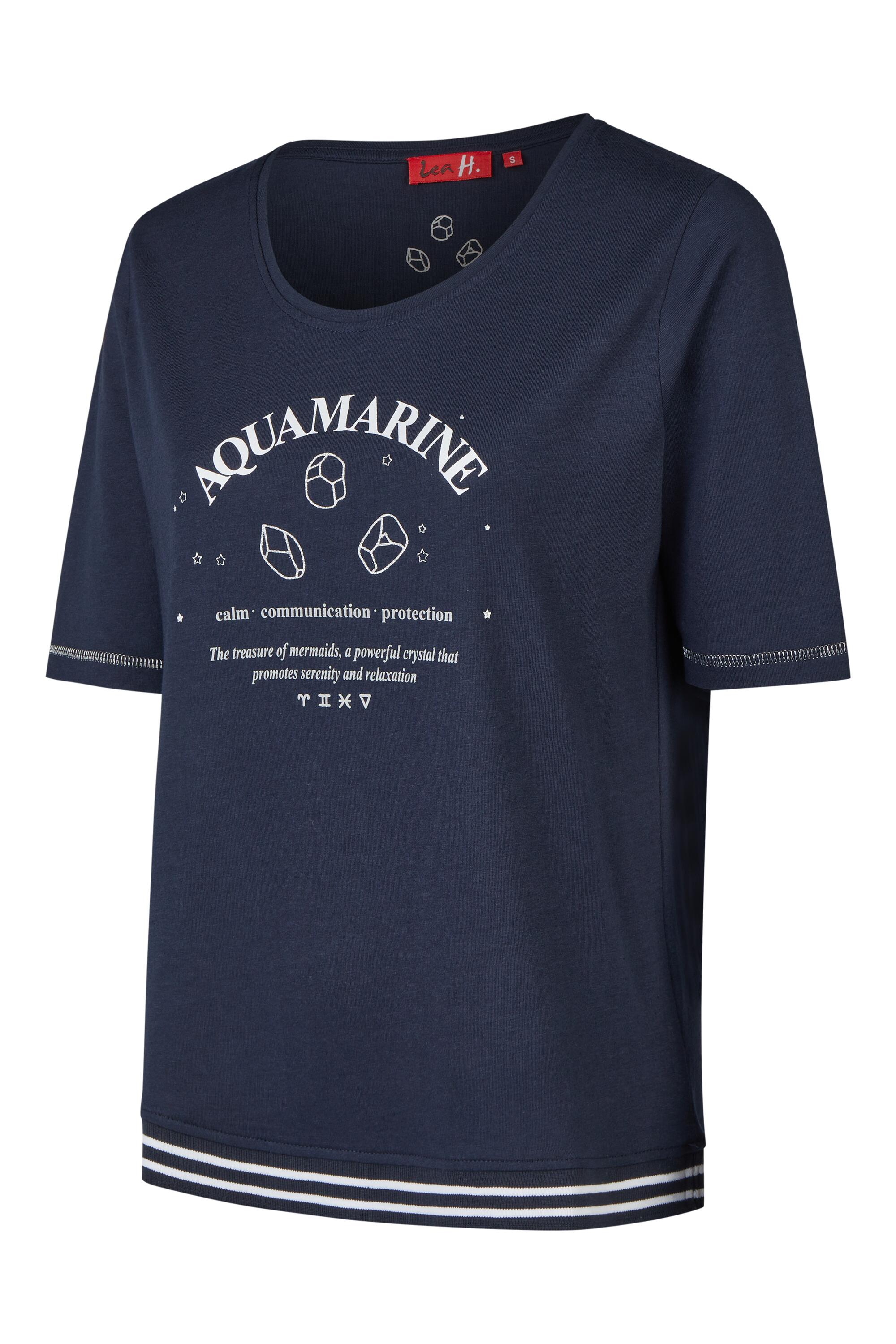 Bruno Kleine I0152980-5 #2