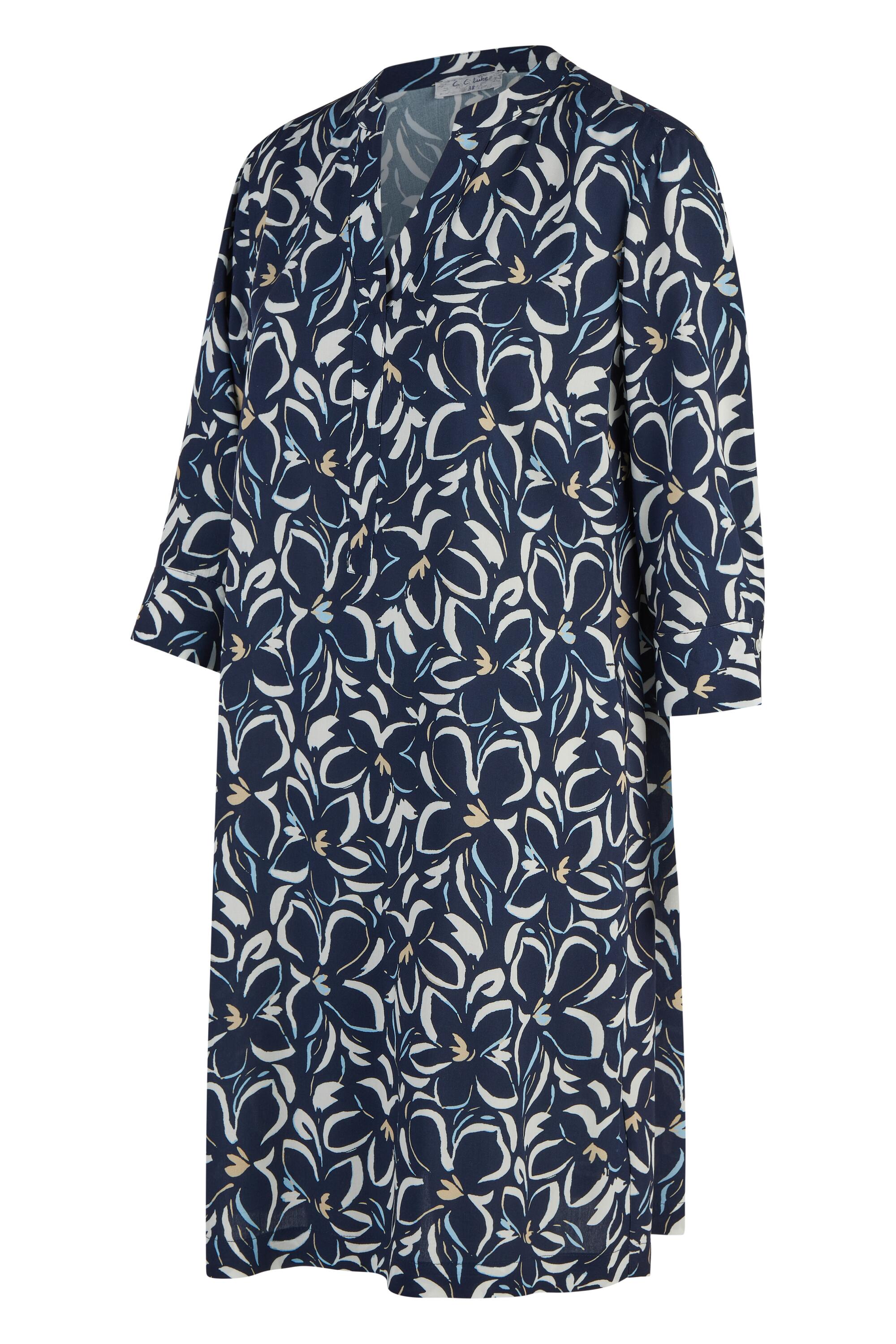 Bruno Kleine I0153854-7 #2