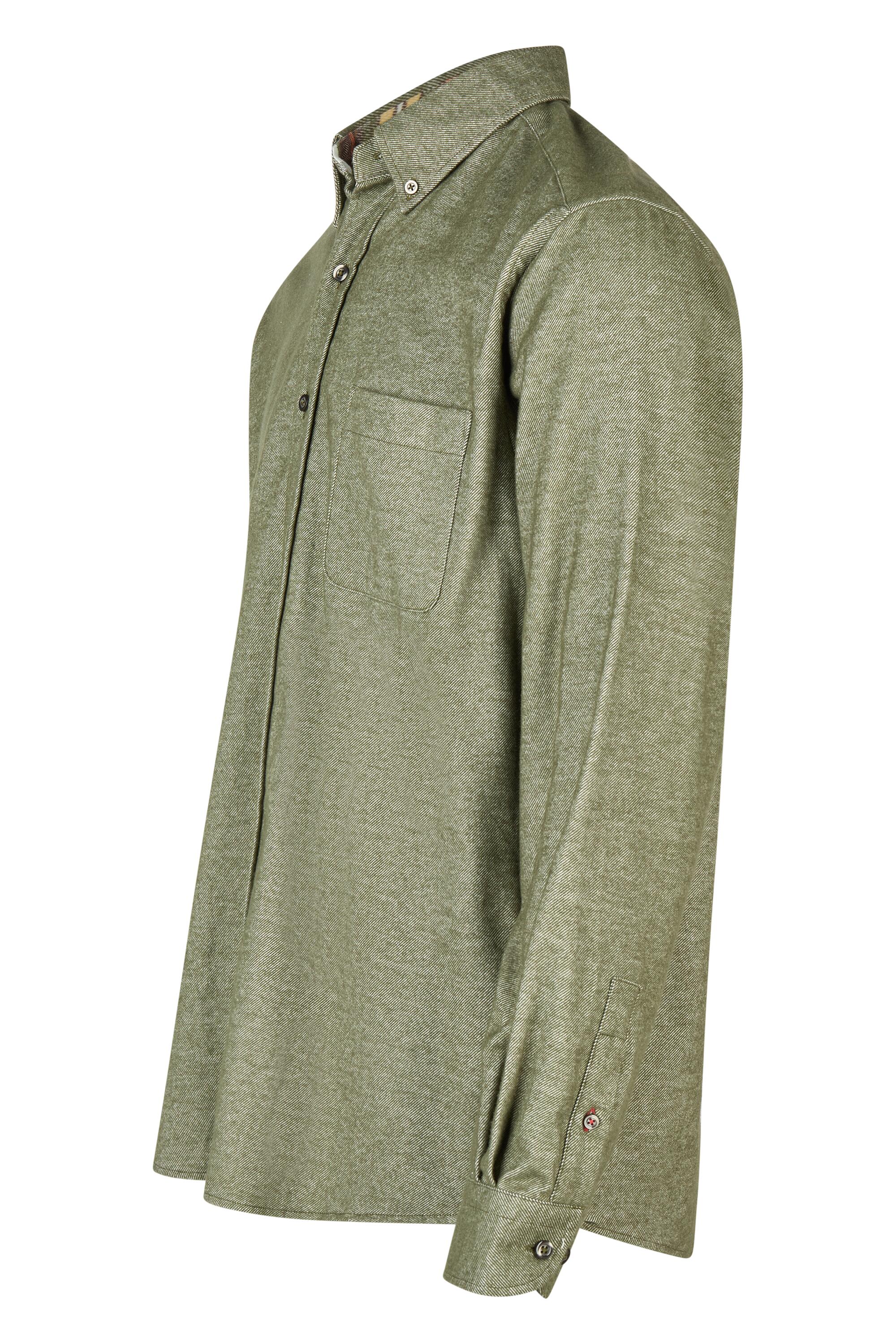 Bruno Kleine I0148863-5 #2