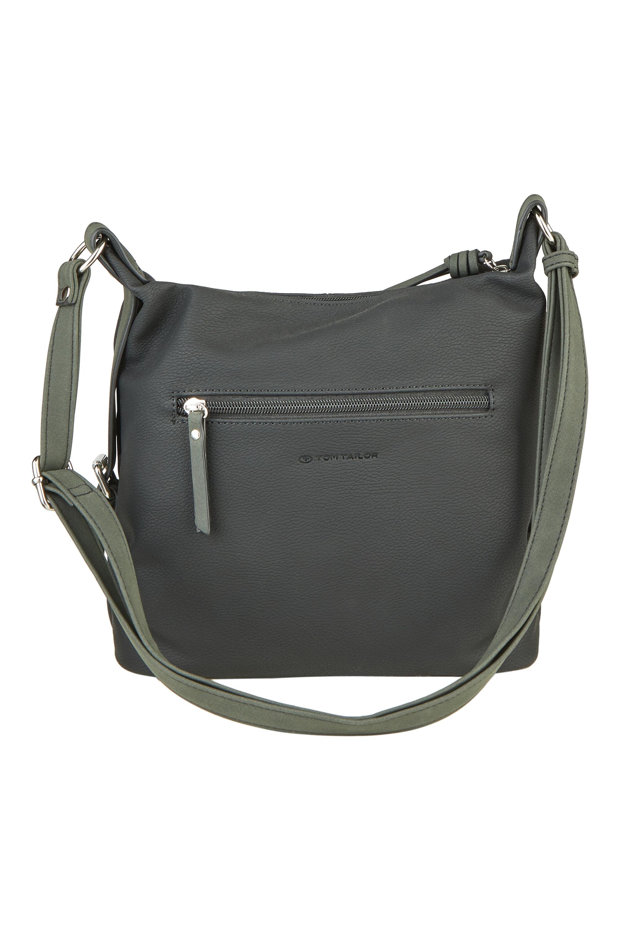 Bruno Kleine I0134739-5 #3