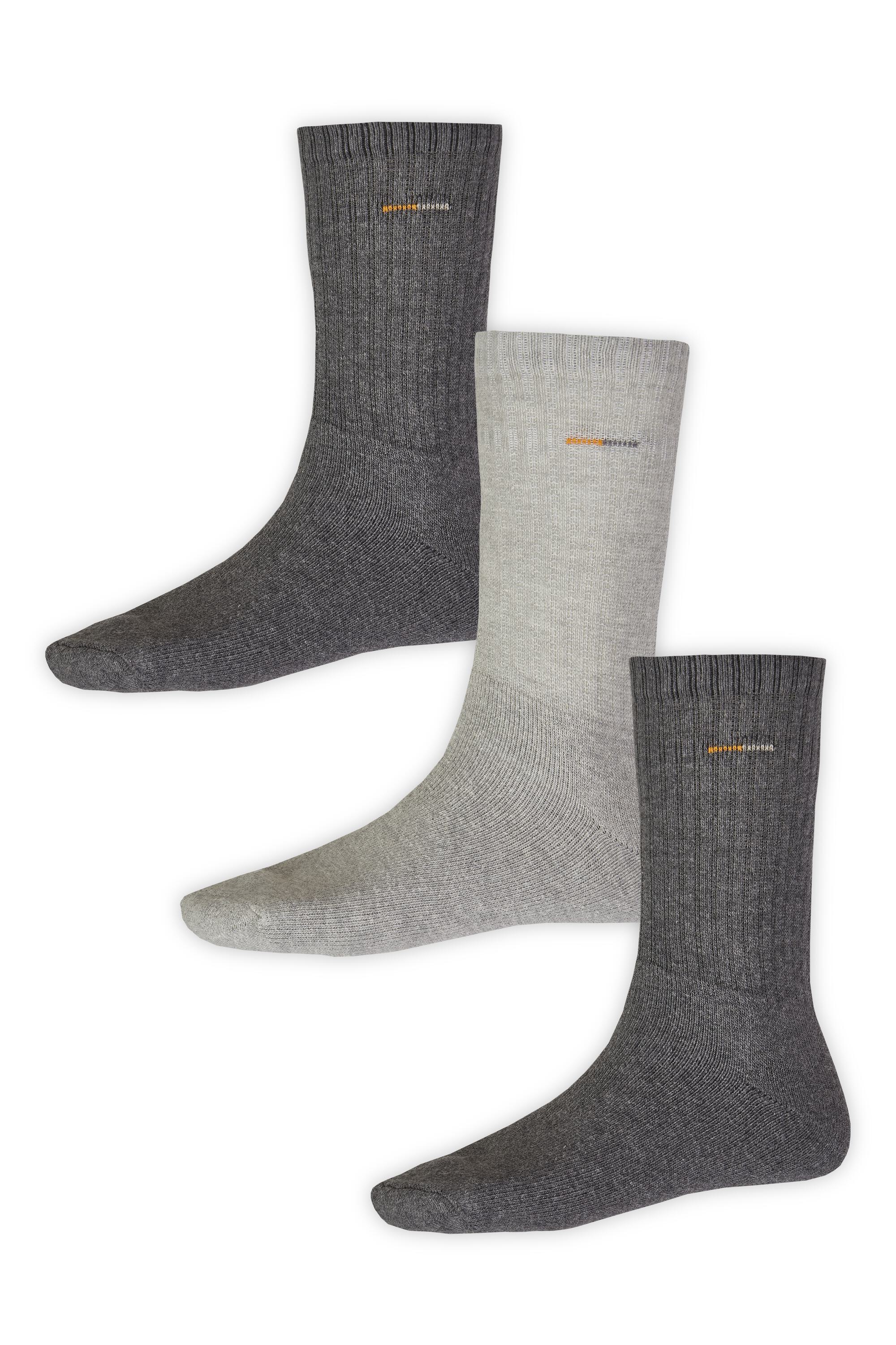 Bruno Kleine 2600A415-82 #1 Bruno Kleine 2600A415-82 #1