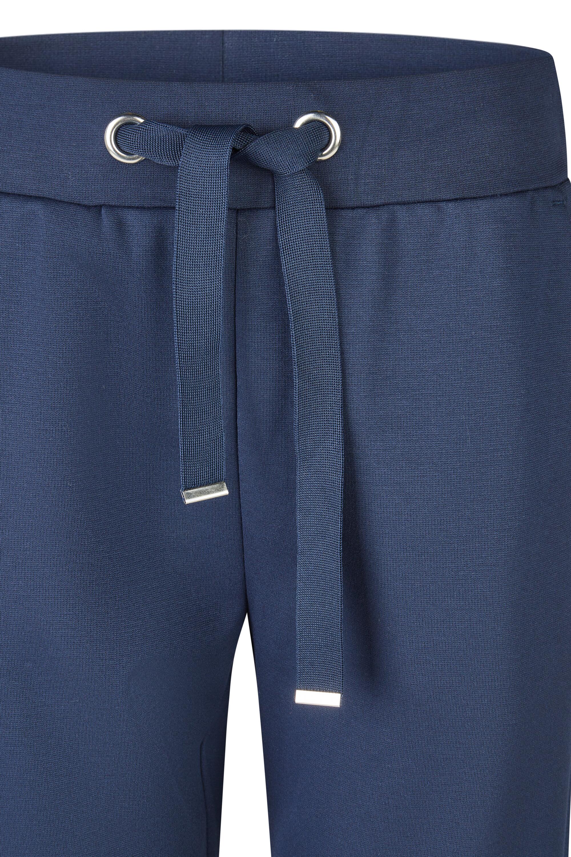 Bruno Kleine I0151686-8 #4