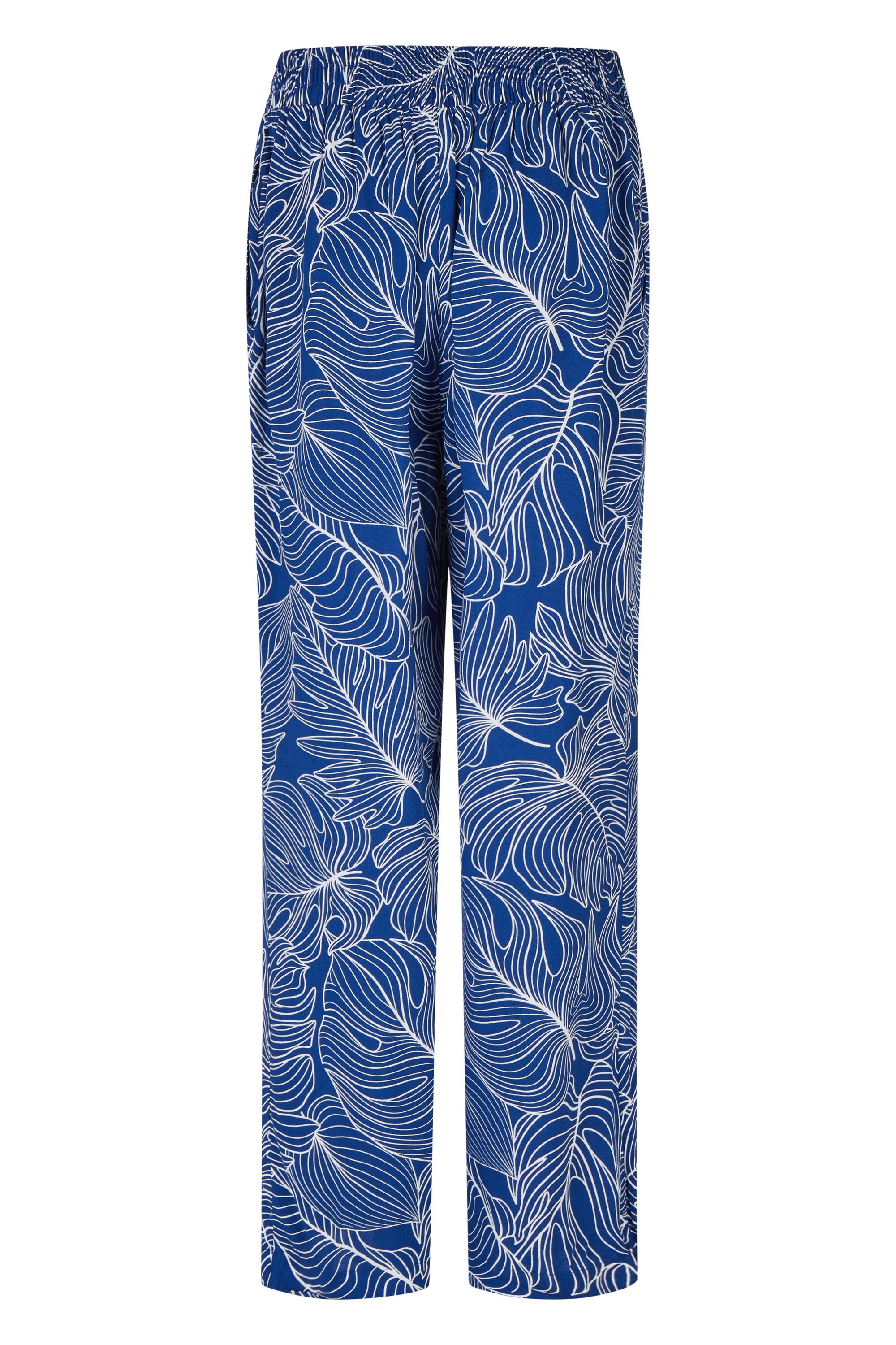 Bruno Kleine I0151729-9 #3