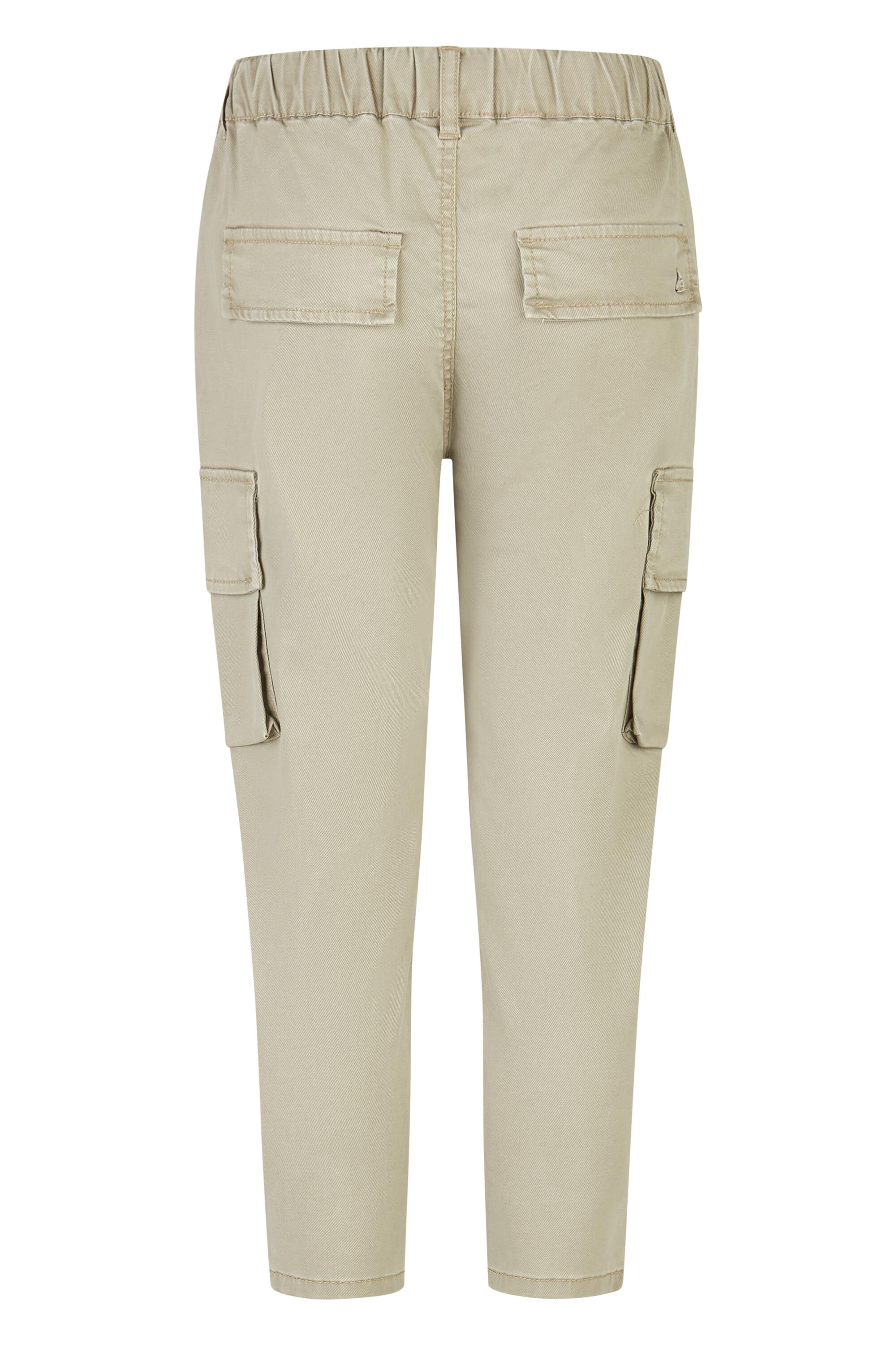 Bruno Kleine I0151078-7 #3