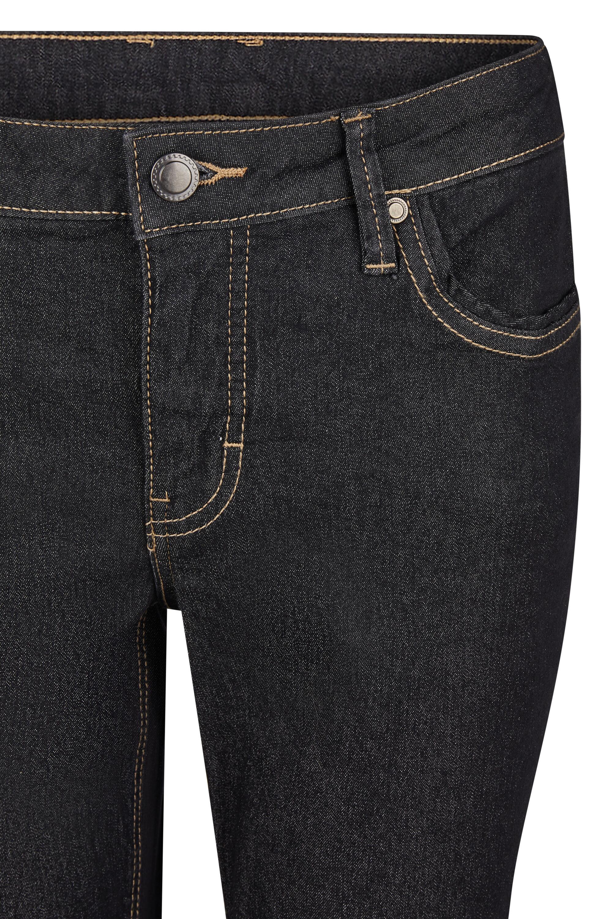 Bruno Kleine I0113003-83 #4 Bruno Kleine I0113003-83 #4