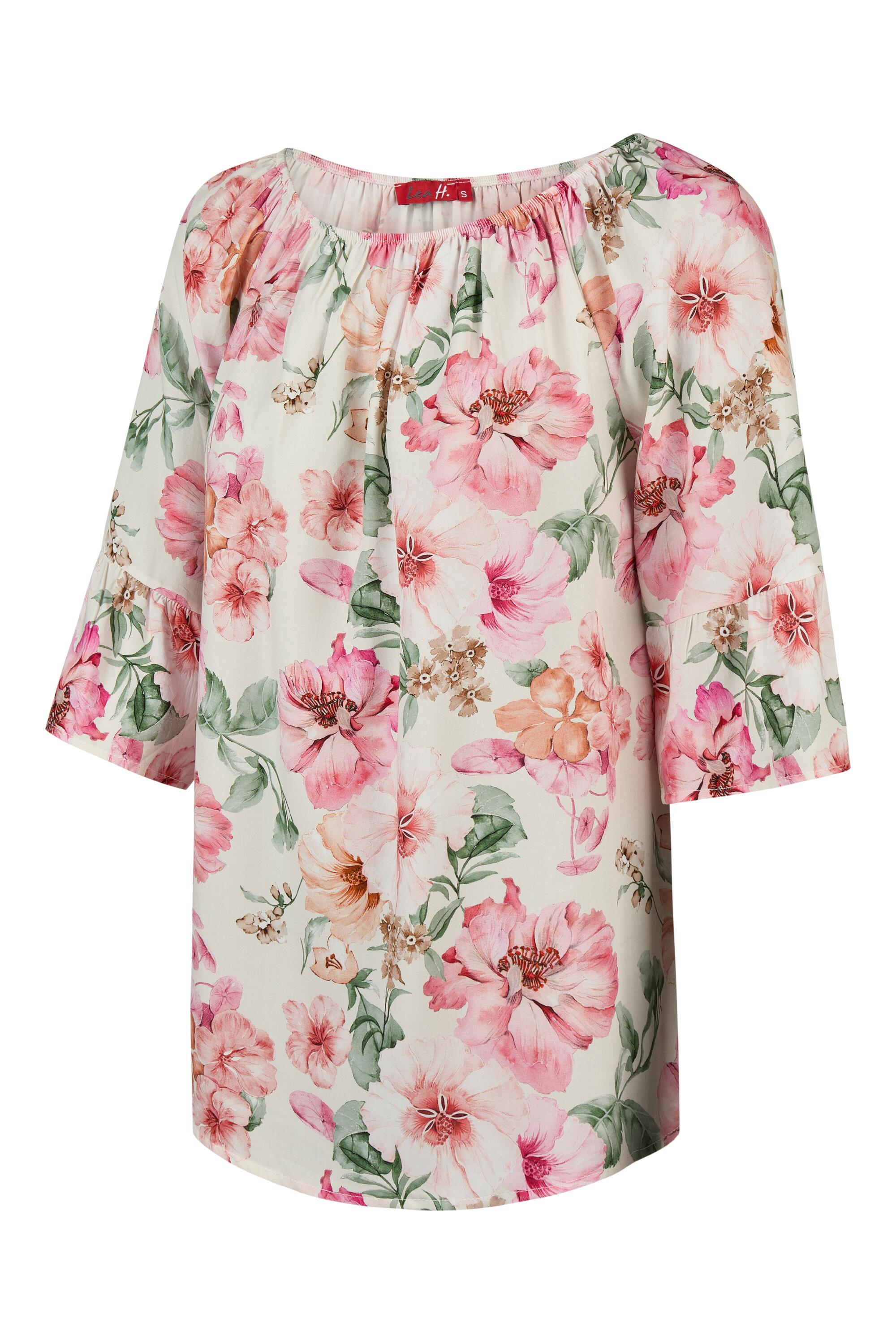 Bruno Kleine I0152929-5 #2