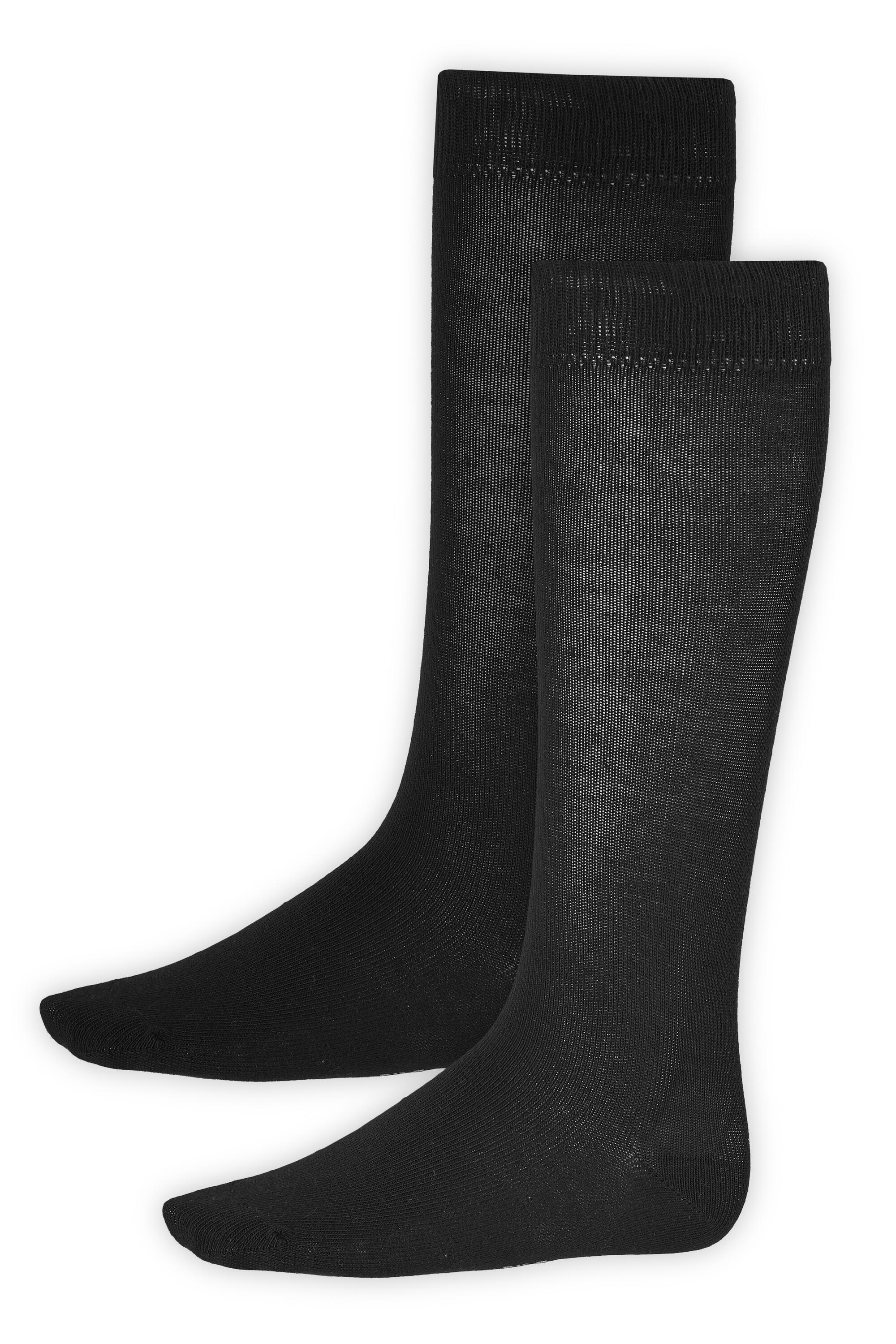 Bruno Kleine 5600A053-50 #1