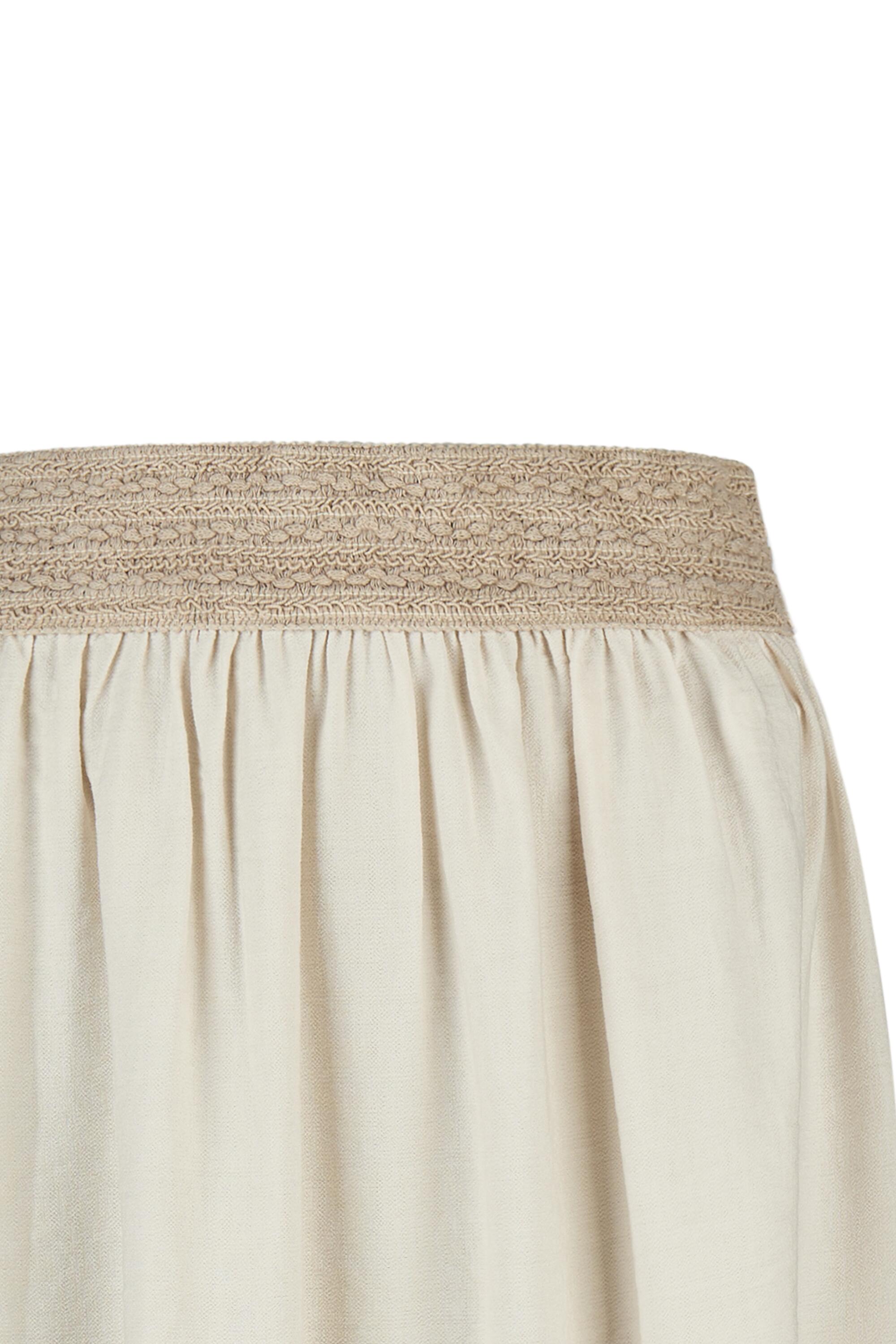 Bruno Kleine I0152872-9 #4