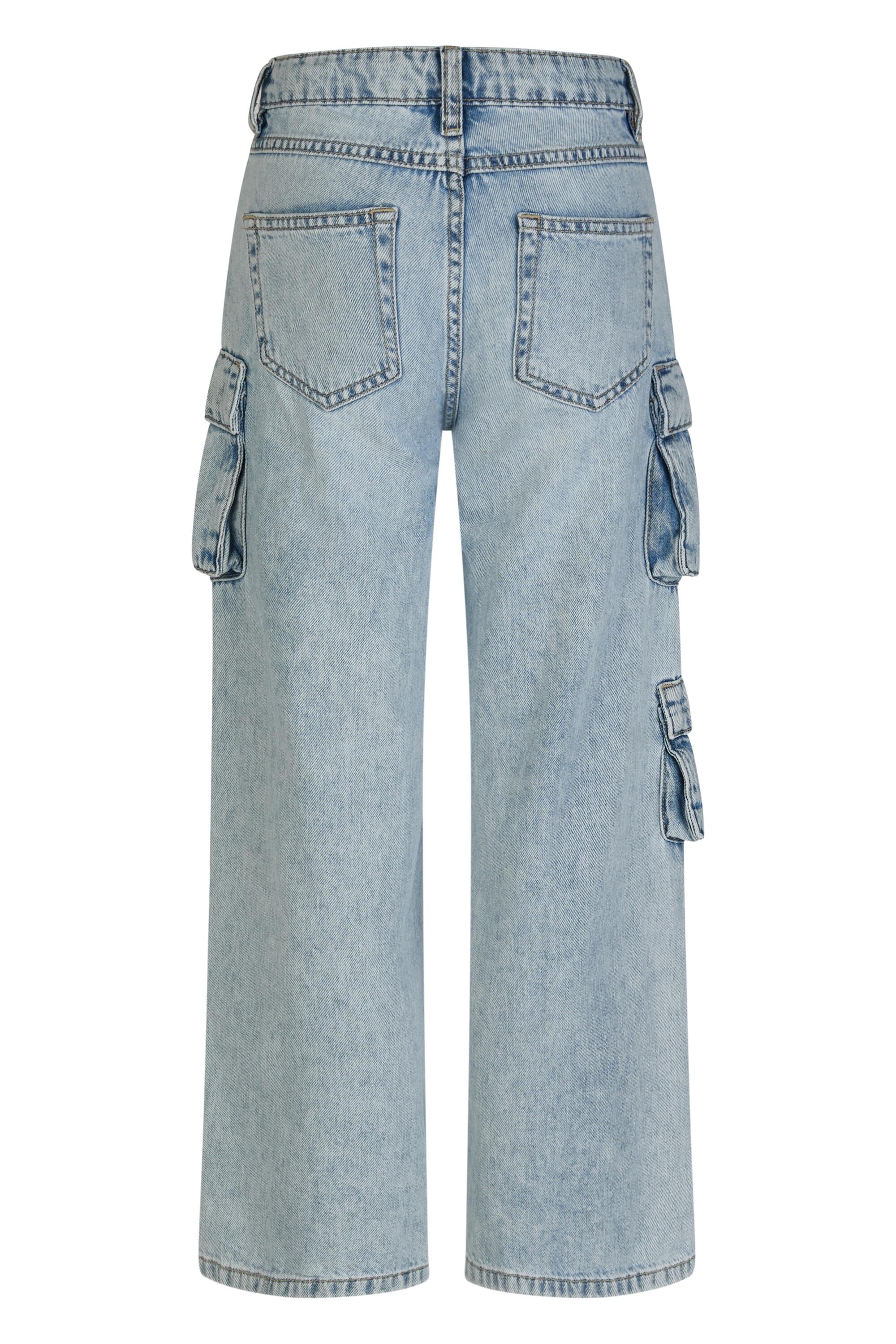 Bruno Kleine I0151089-6 #3