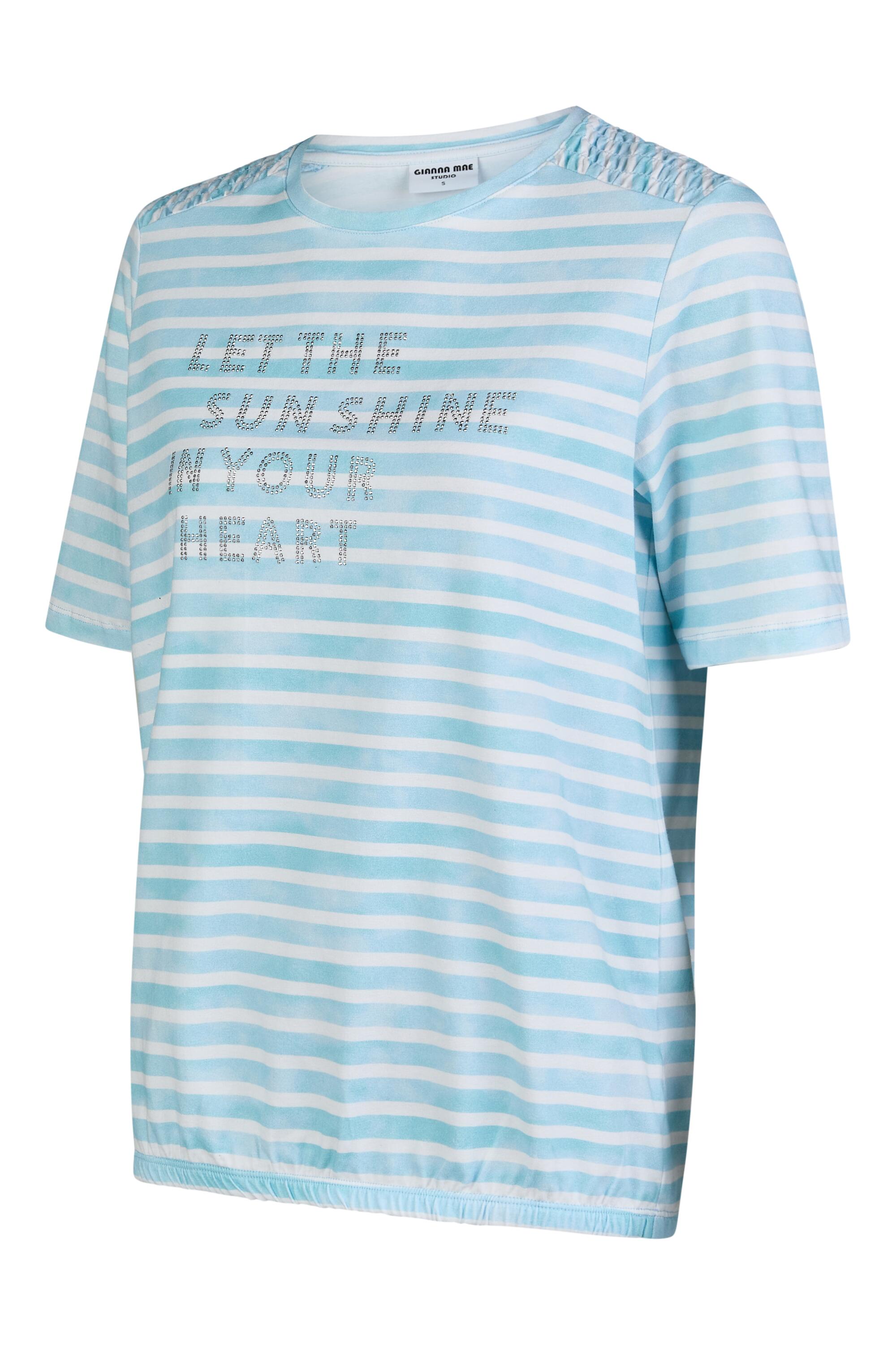 Bruno Kleine I0151323-9 #2