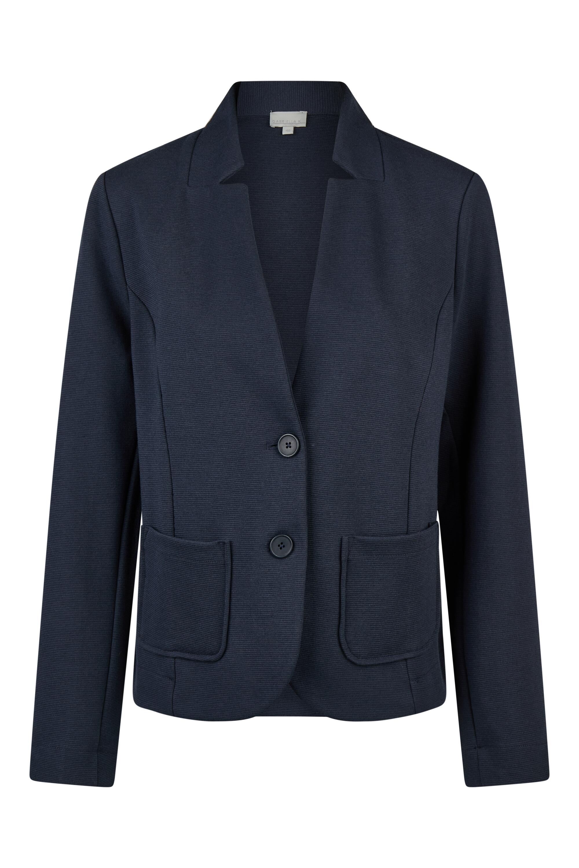 Bruno Kleine I0151779-9 #1