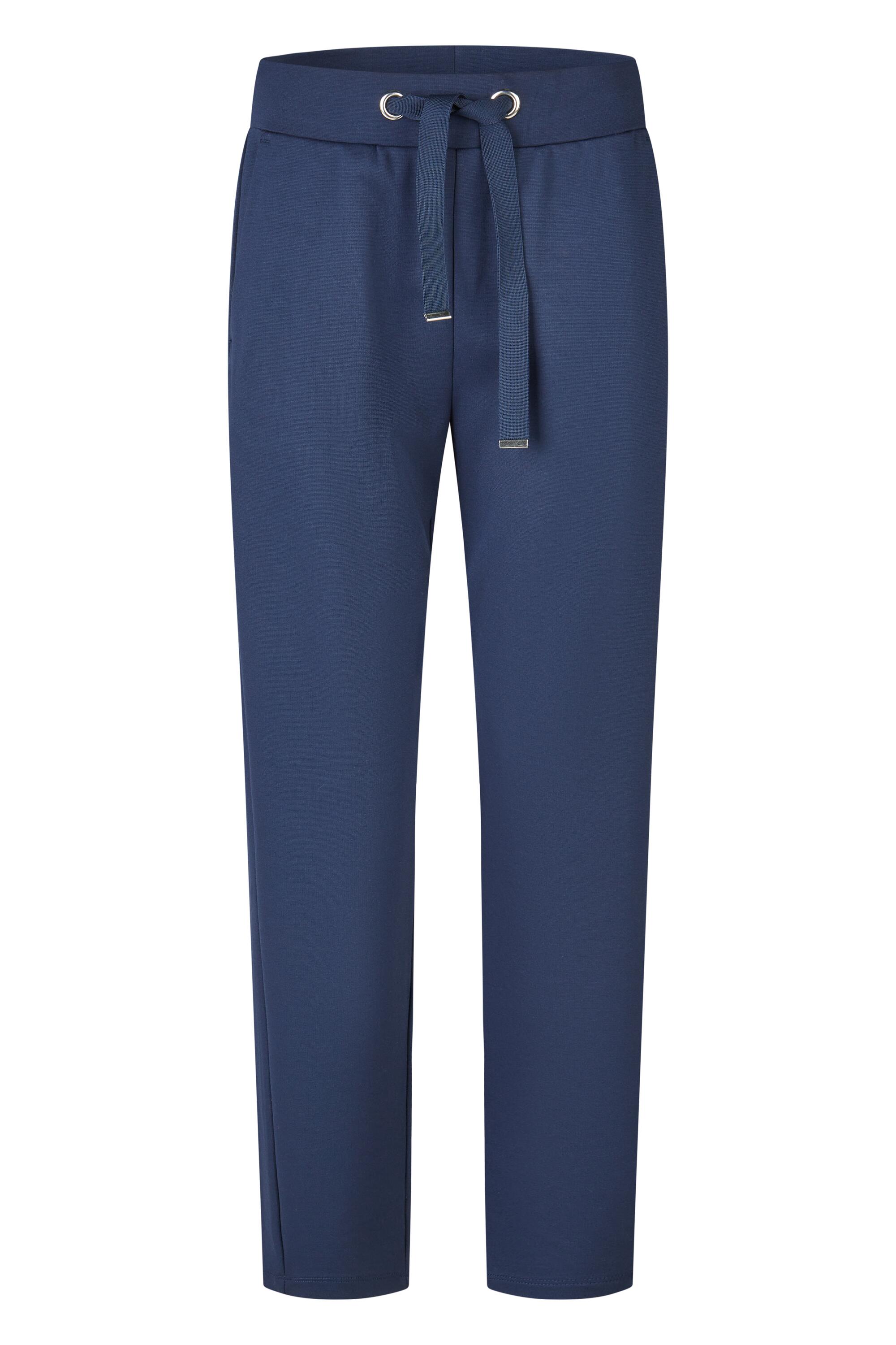 Bruno Kleine I0151686-8 #1