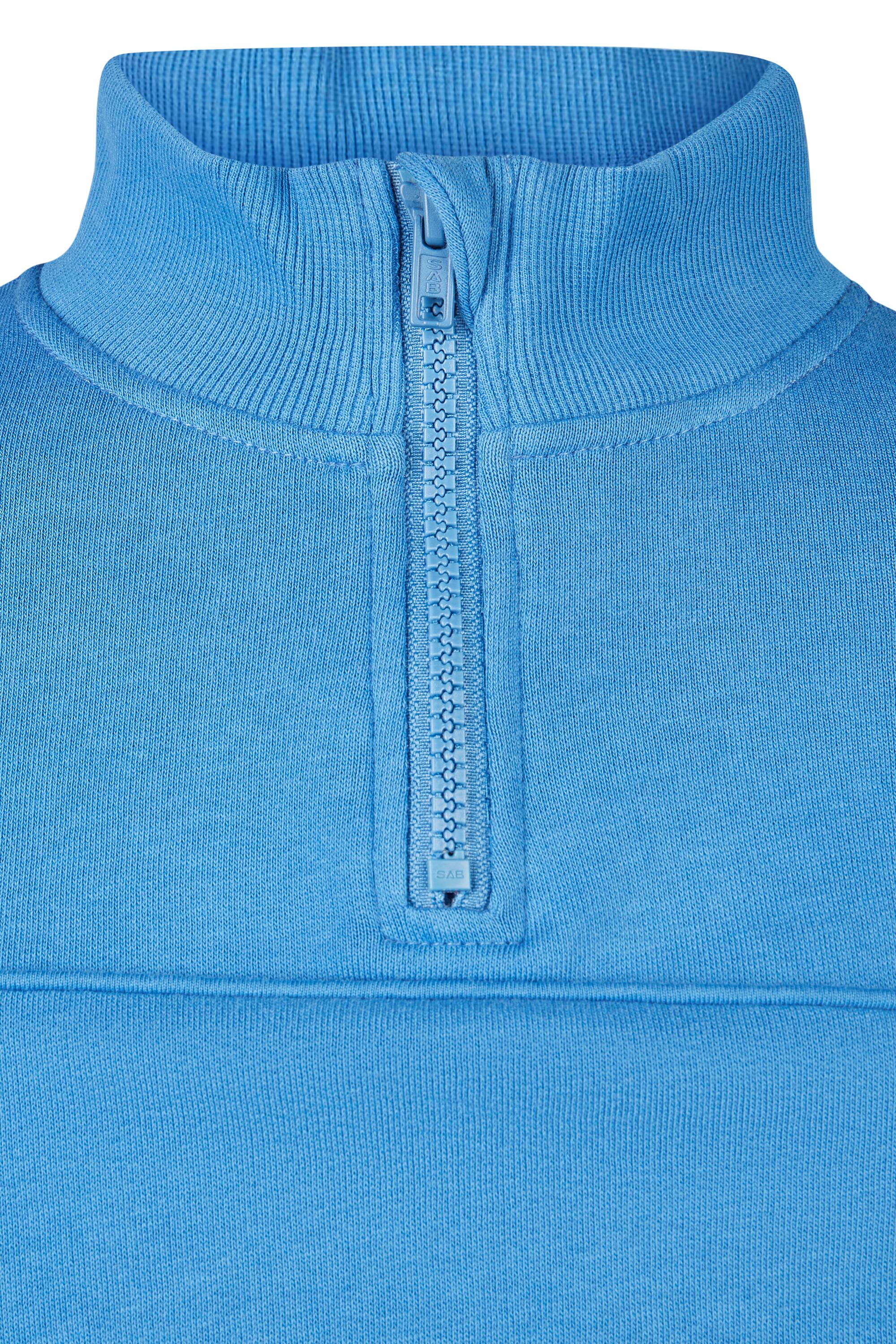 Bruno Kleine I0151827-5 #4