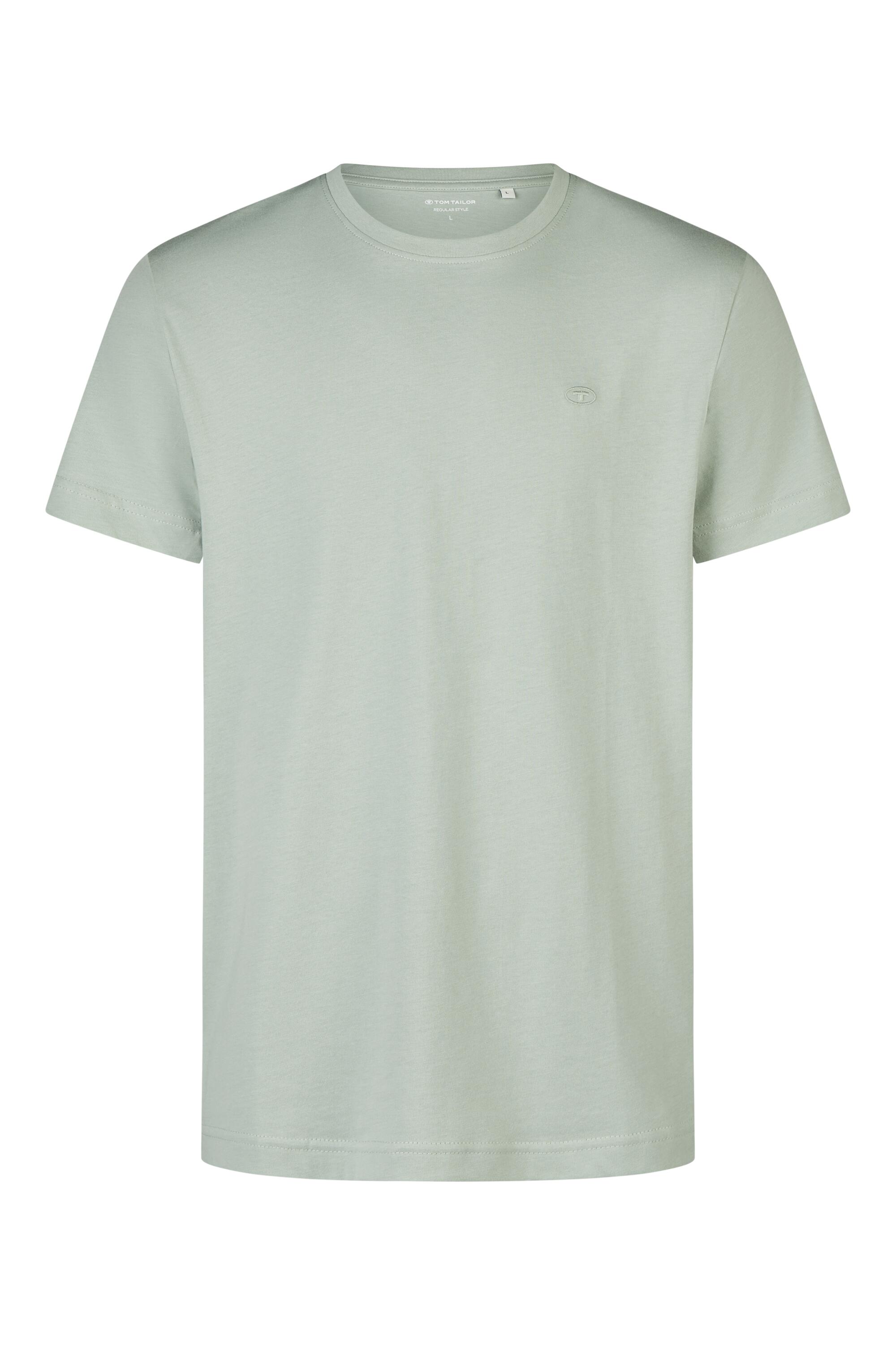 Bruno Kleine I0154994-9 #1