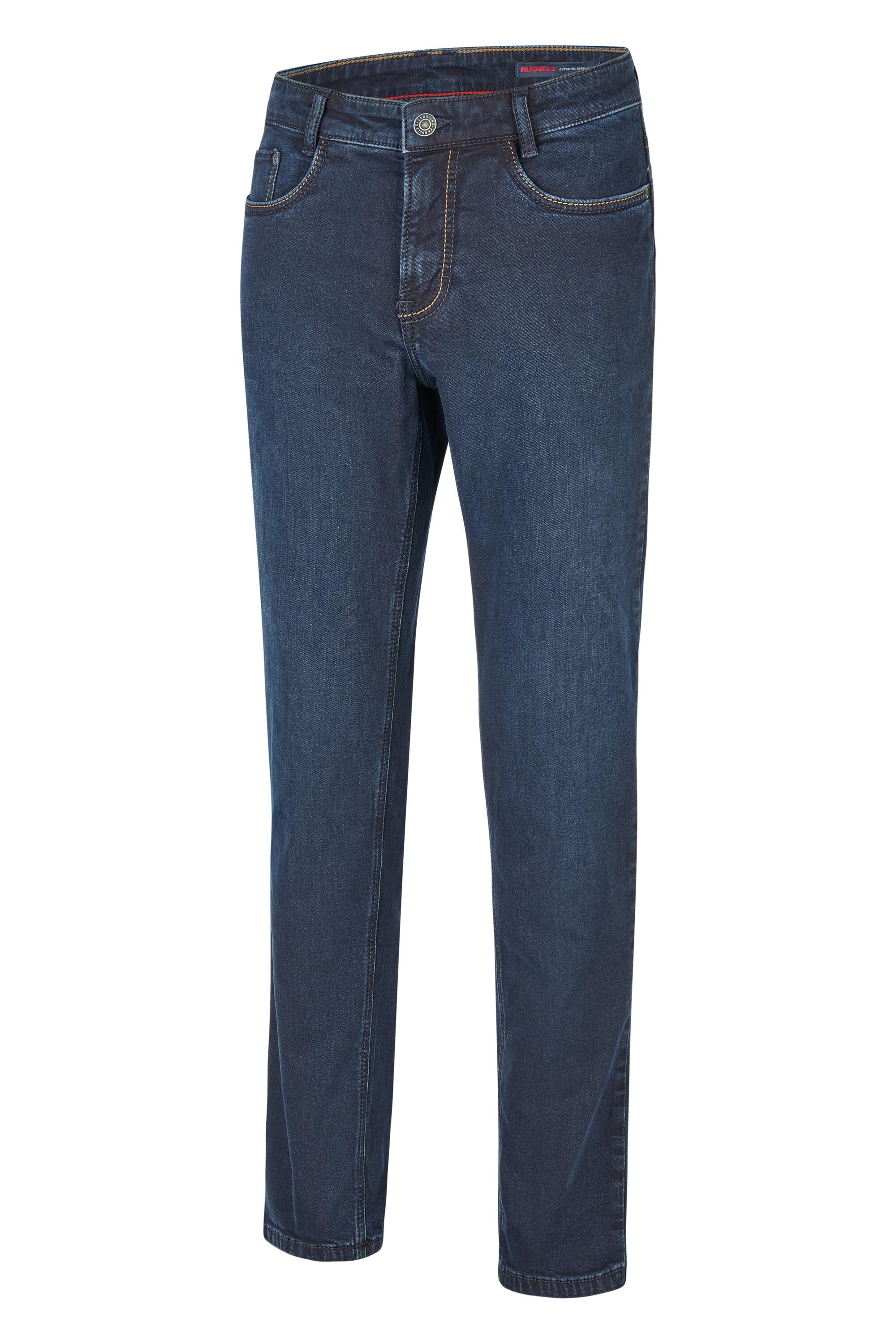 Bruno Kleine I0148416-9 #2