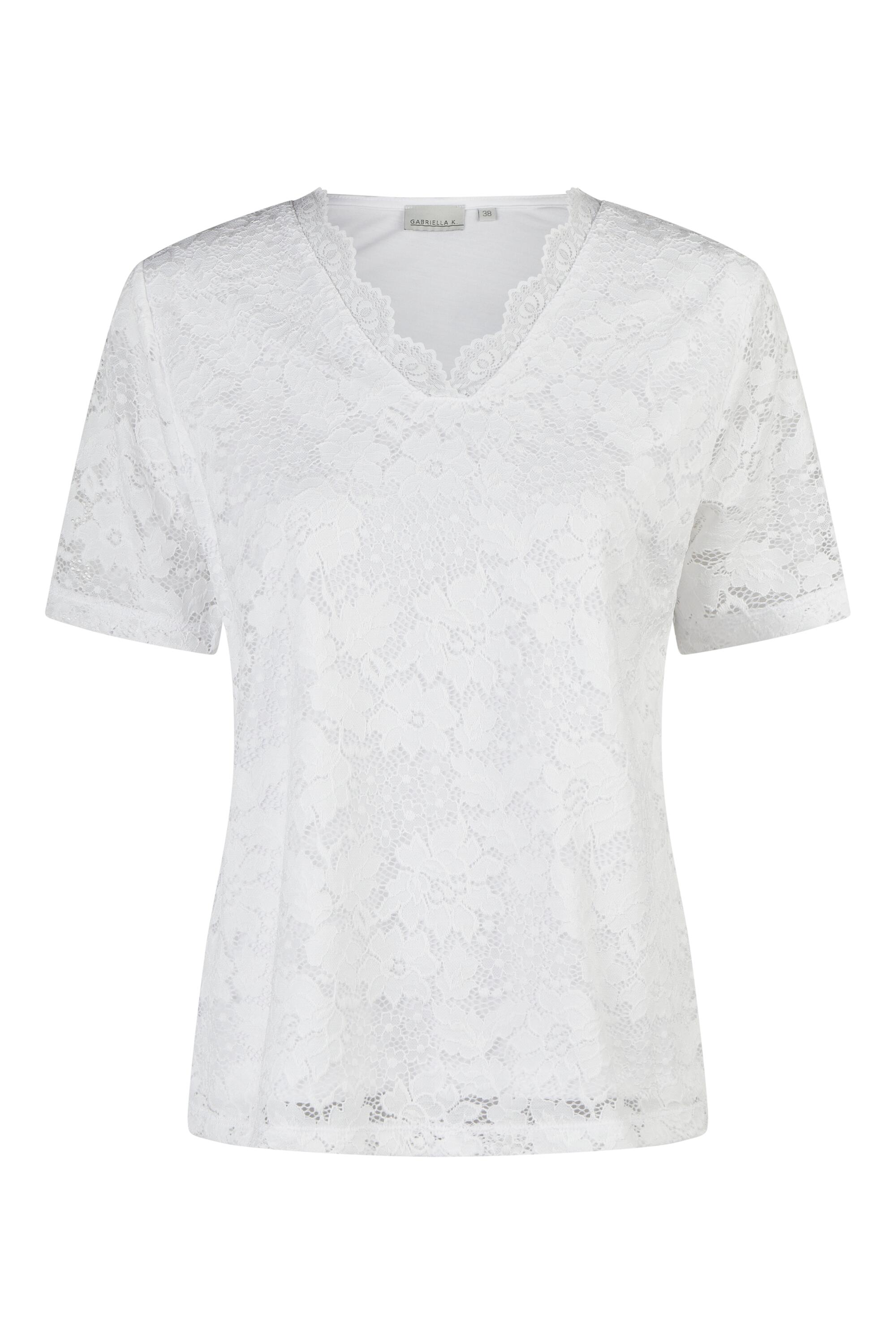 Bruno Kleine I0151760-9 #1