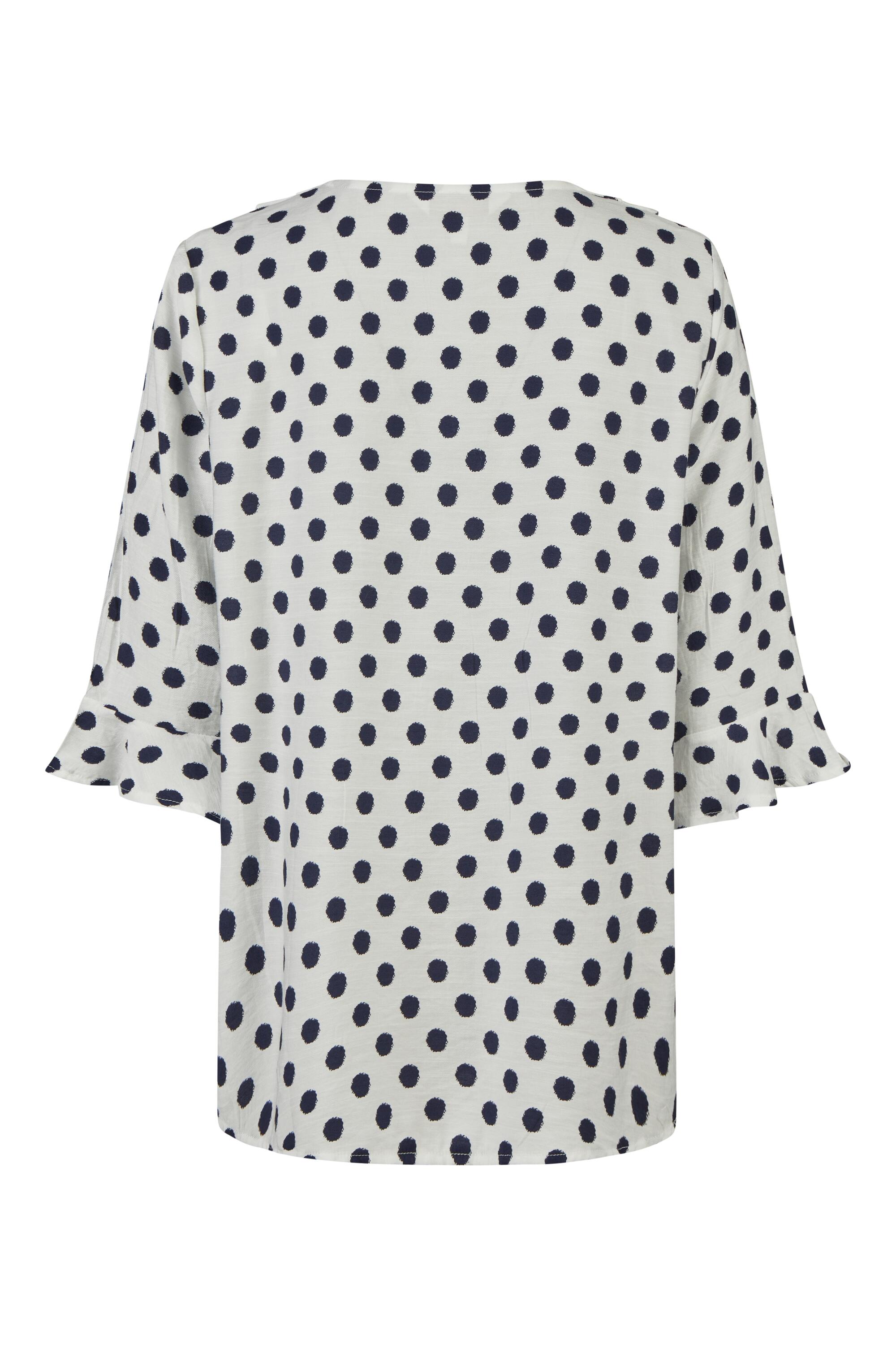 Bruno Kleine I0152399-5 #3