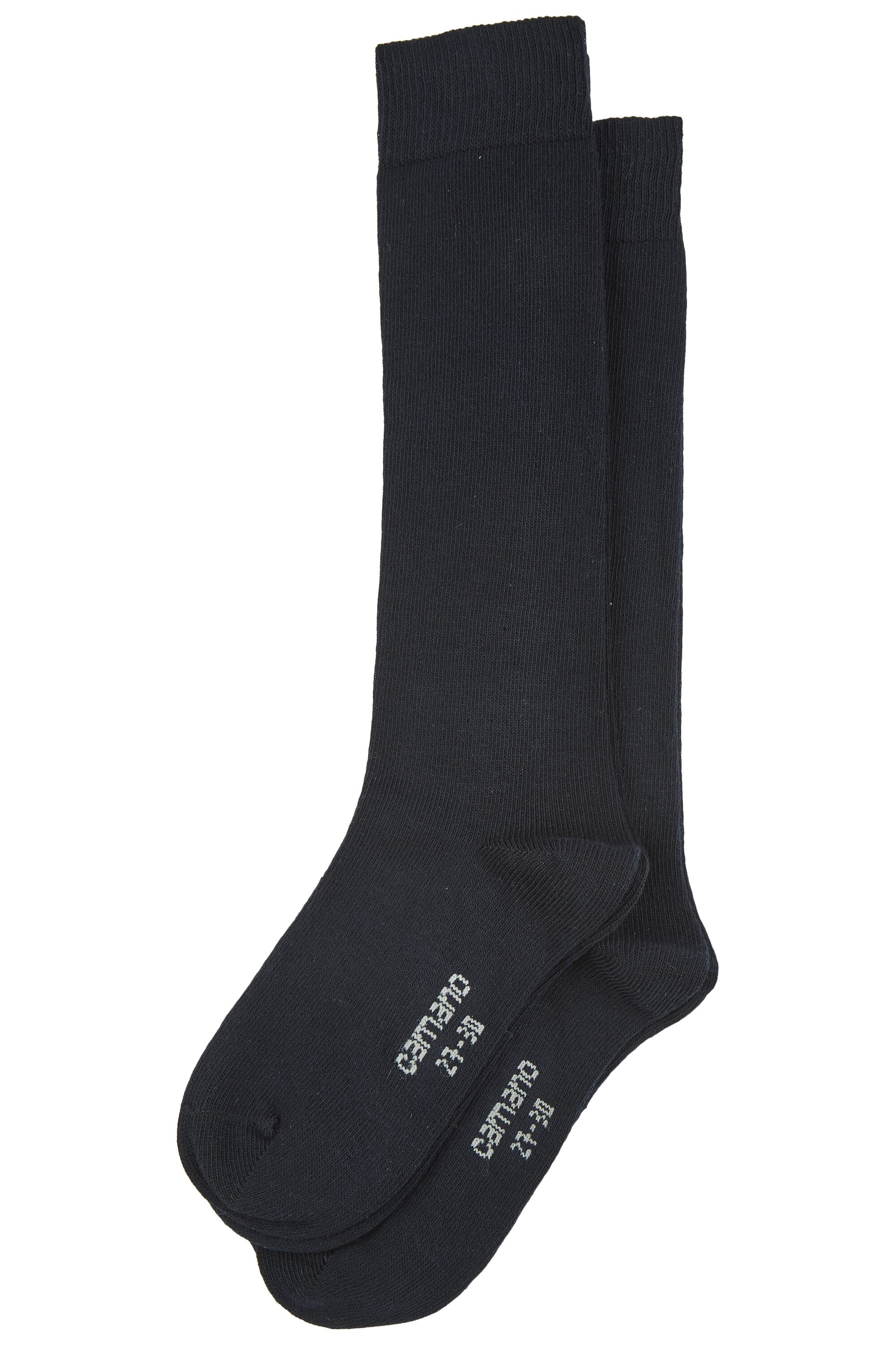 Bruno Kleine 5600A053-50 #3