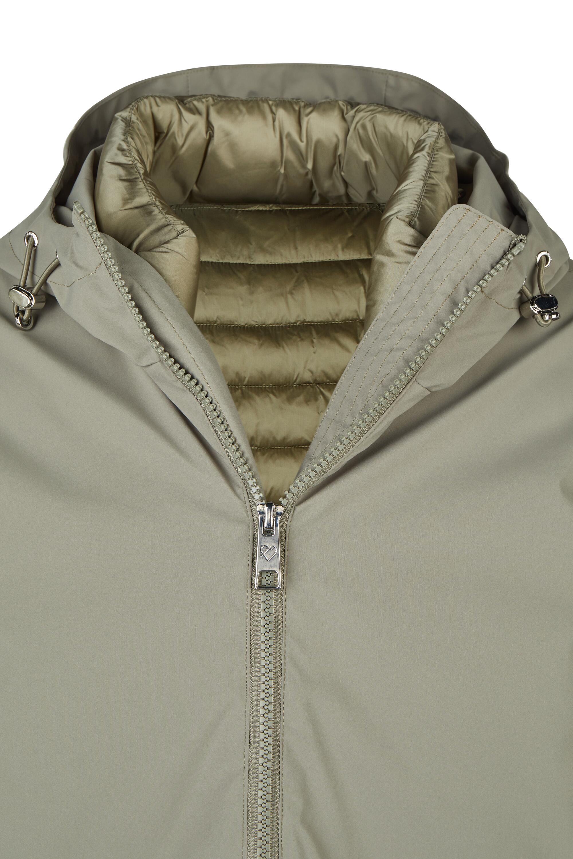 Bruno Kleine I0151479-9 #4