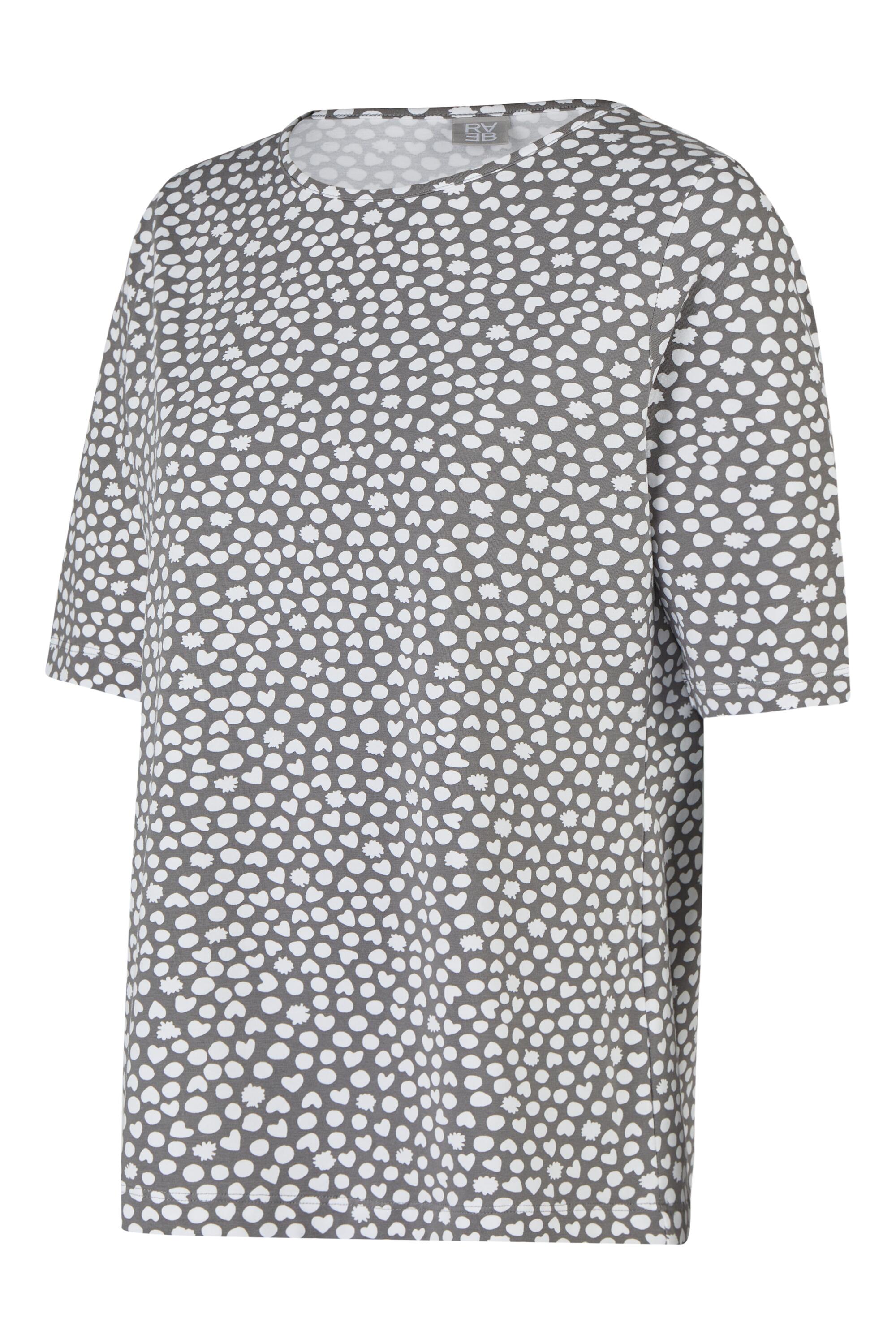 Bruno Kleine I0151531-7 #2