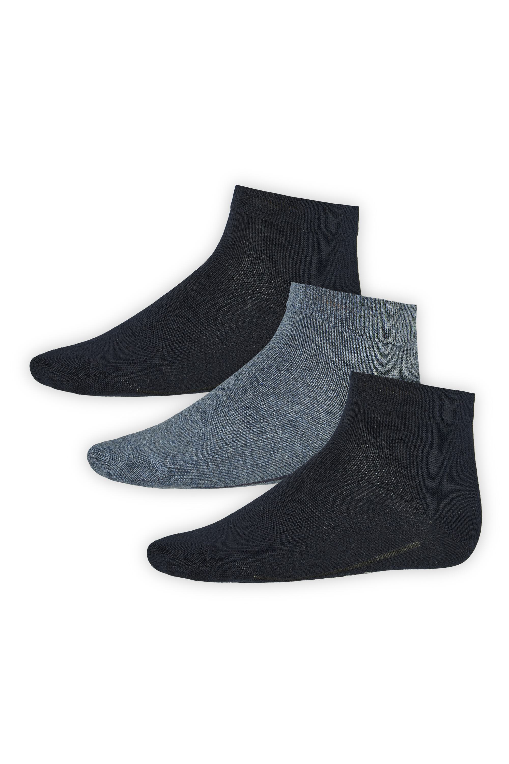 Bruno Kleine 5600A009-201 #1