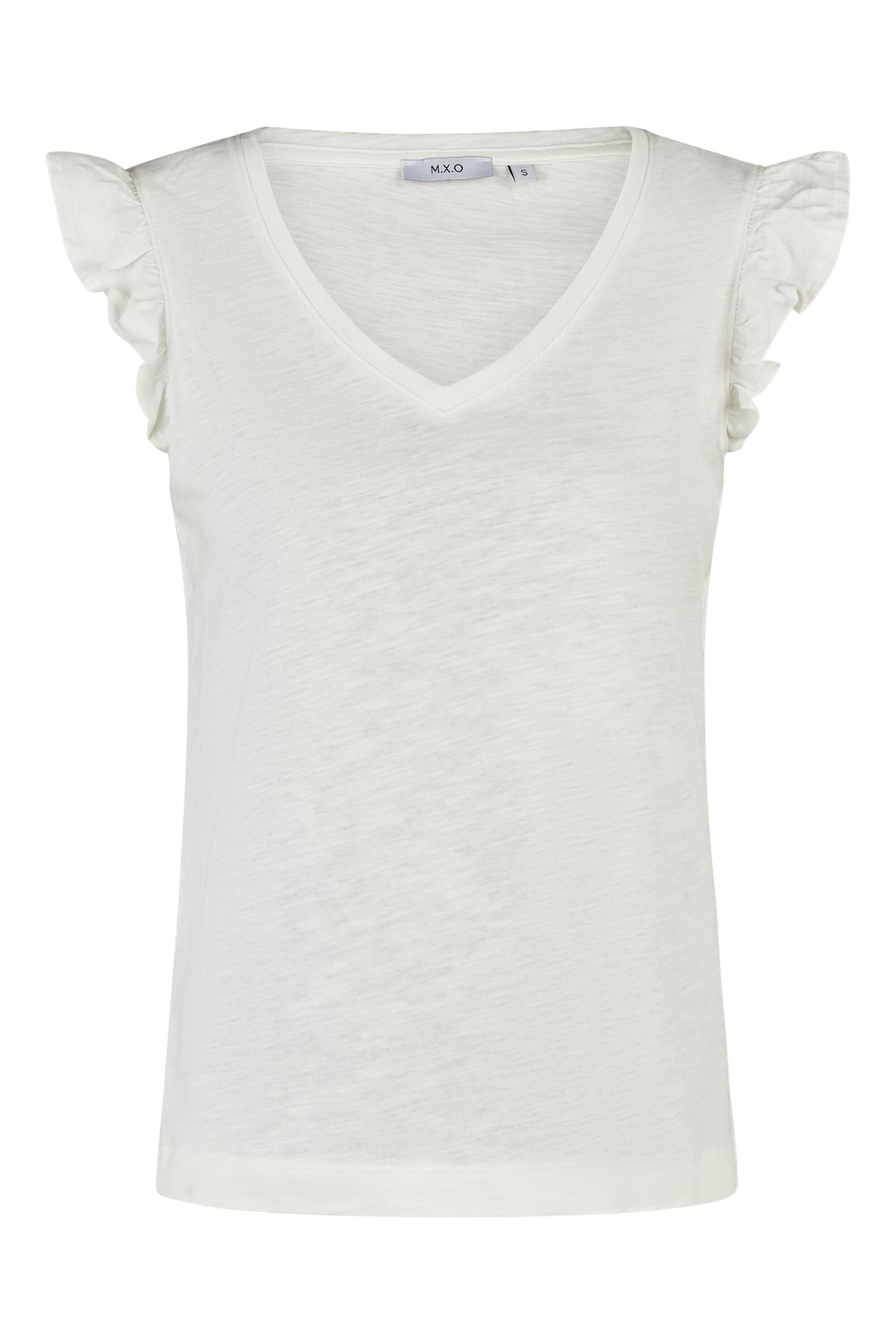 Bruno Kleine I0151749-9 #1