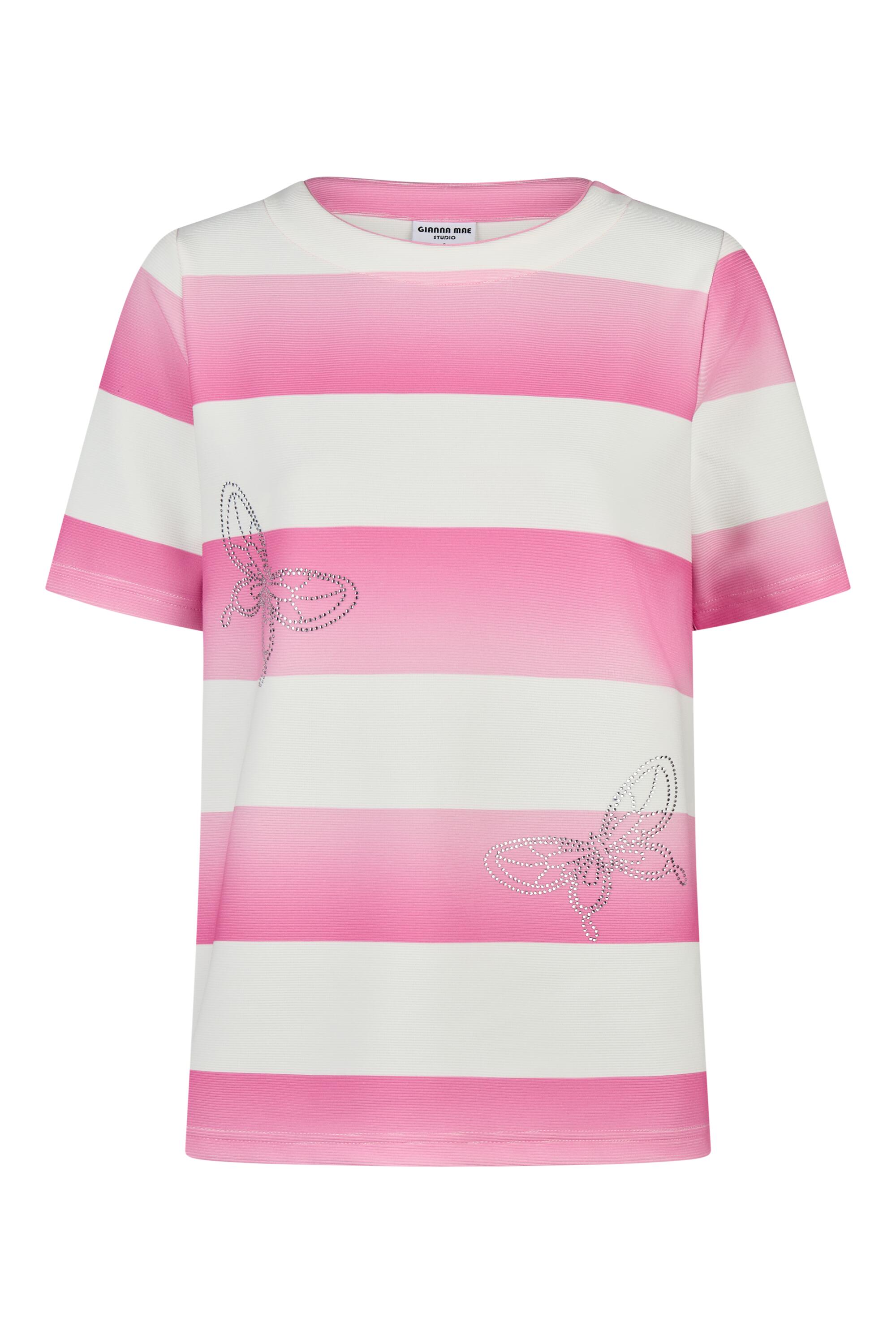 Bruno Kleine I0151227-6 #1