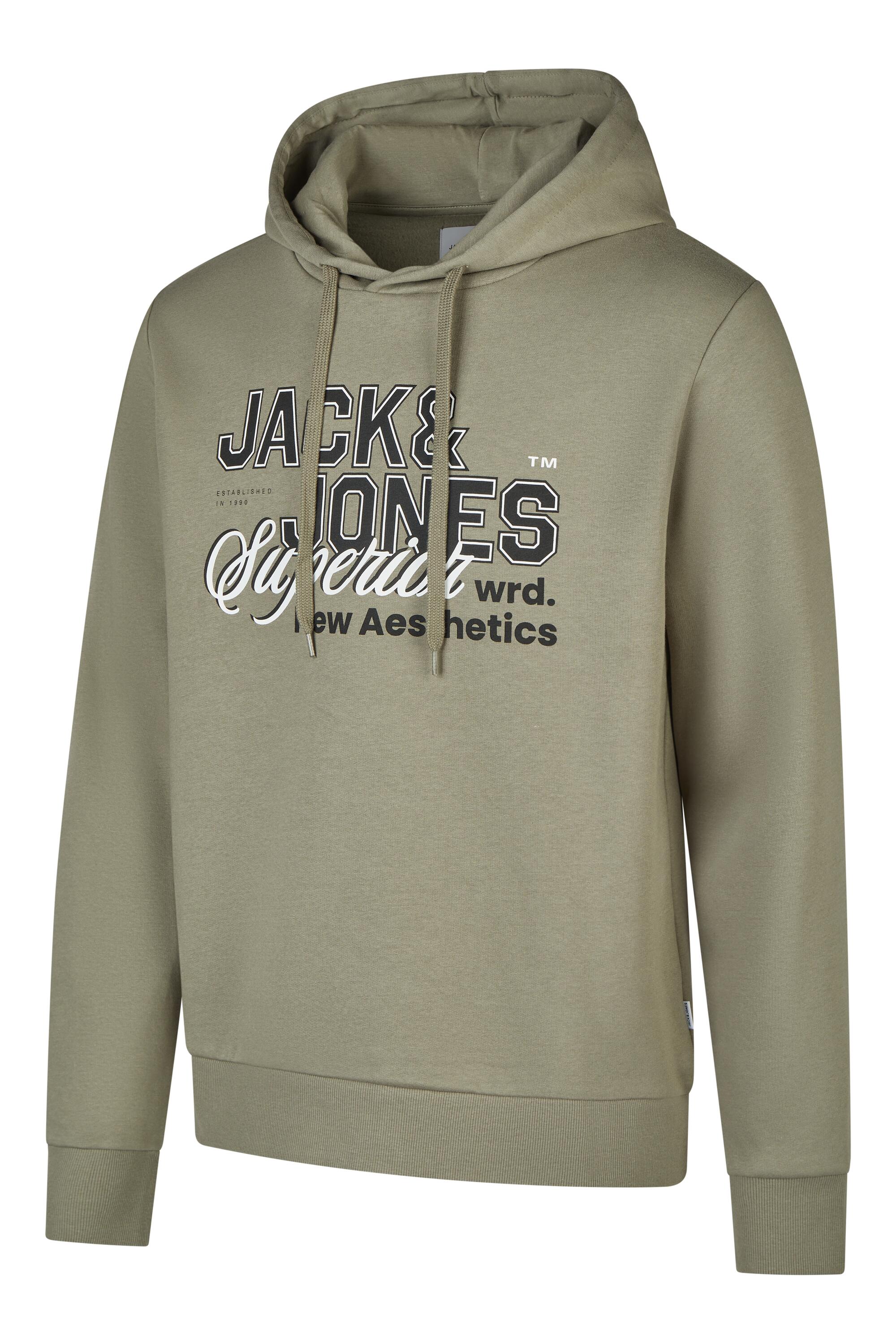 Bruno Kleine I0154498-9 #2